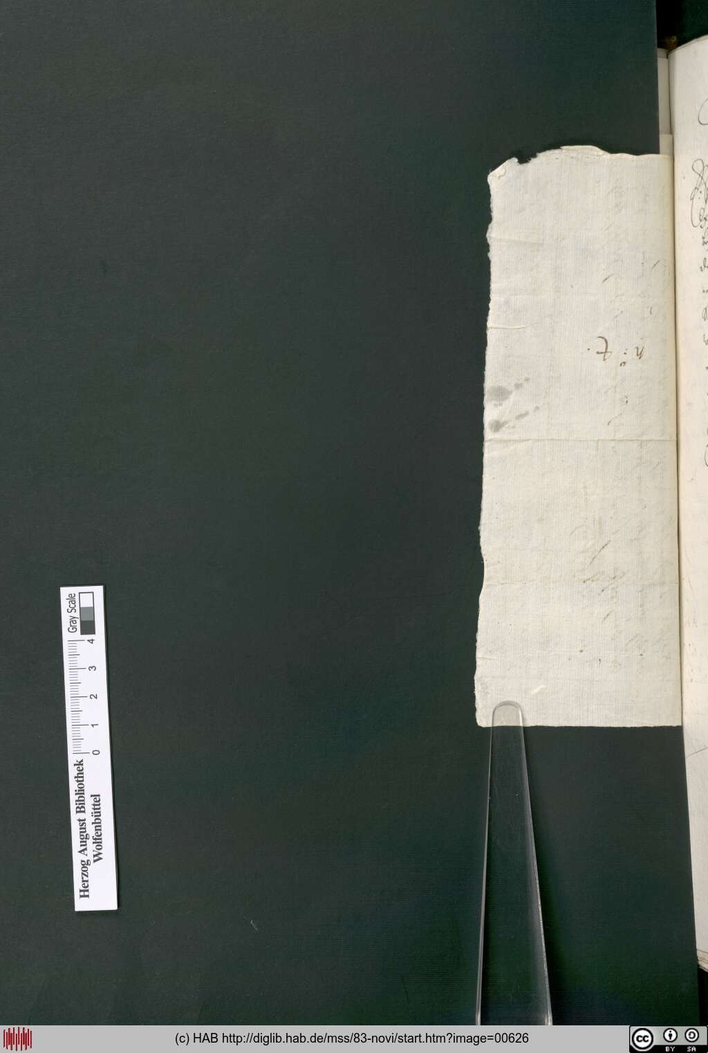 http://diglib.hab.de/mss/83-novi/00626.jpg