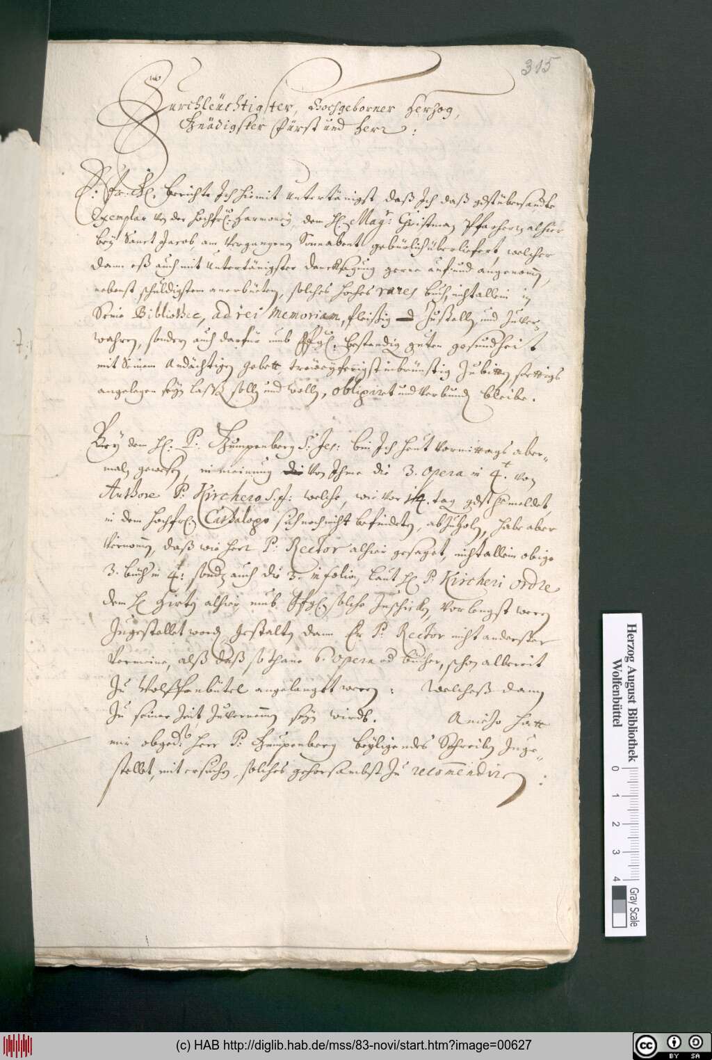 http://diglib.hab.de/mss/83-novi/00627.jpg