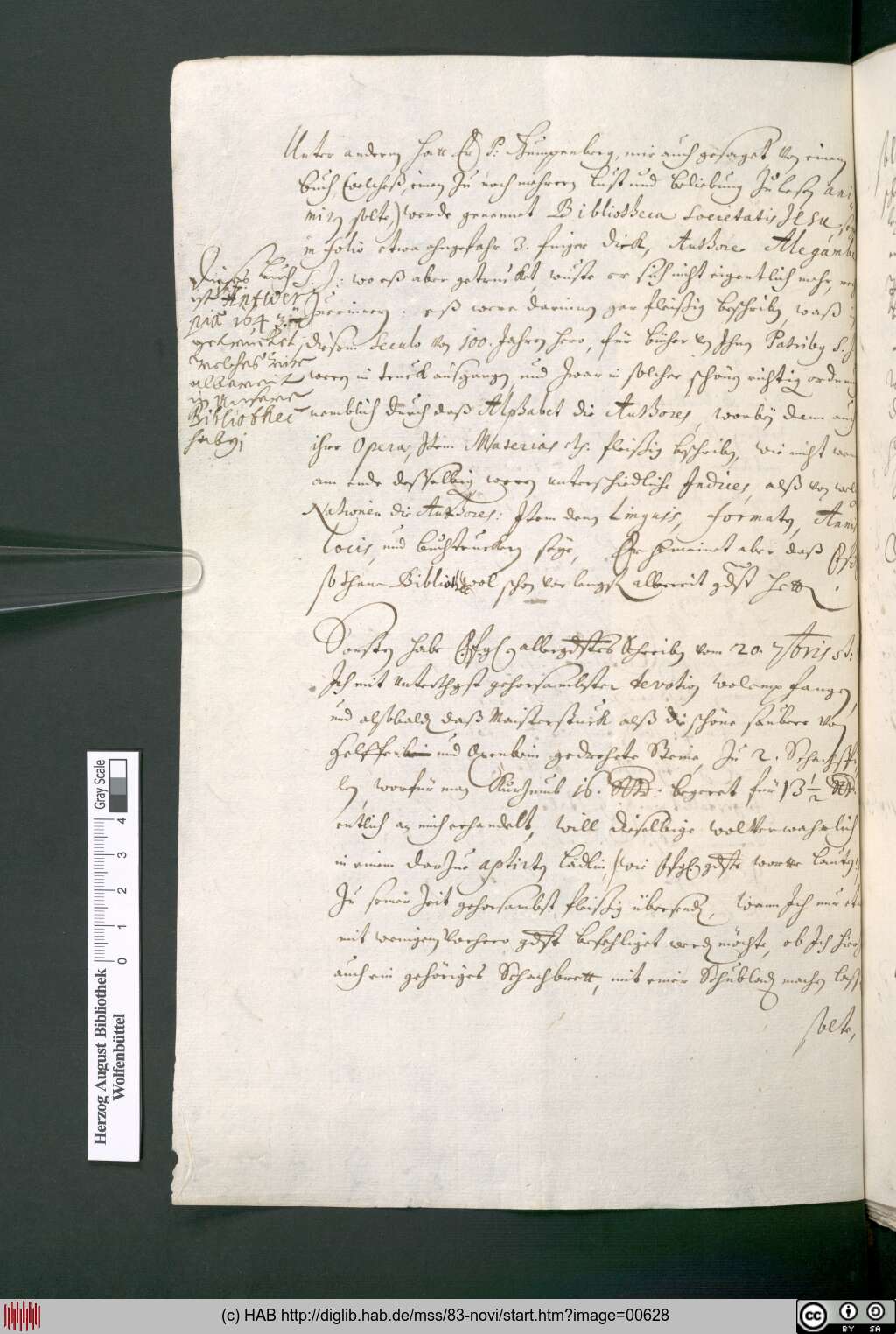 http://diglib.hab.de/mss/83-novi/00628.jpg