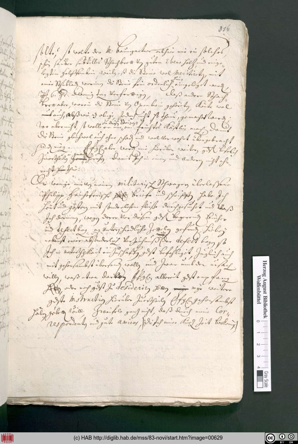 http://diglib.hab.de/mss/83-novi/00629.jpg