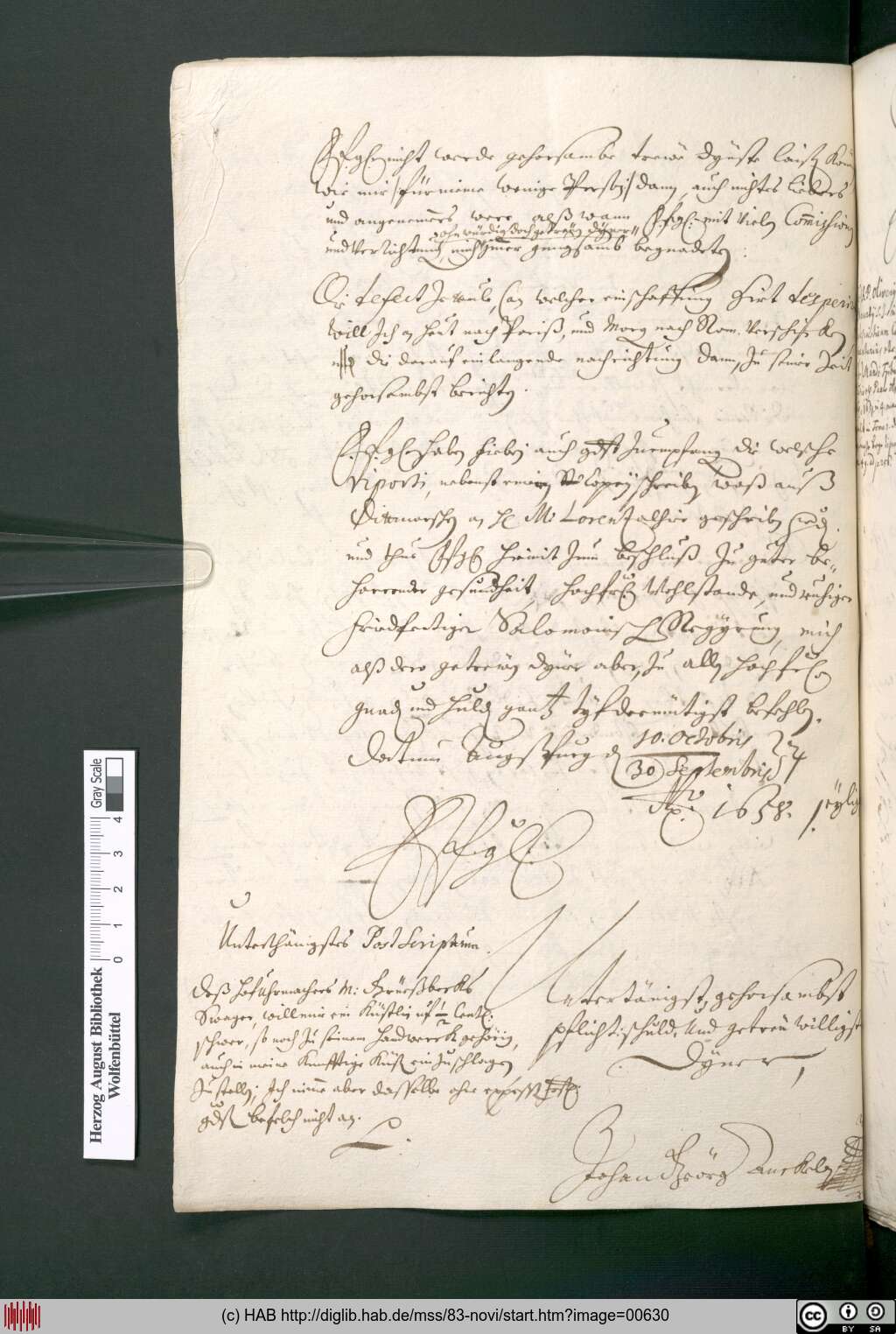 http://diglib.hab.de/mss/83-novi/00630.jpg