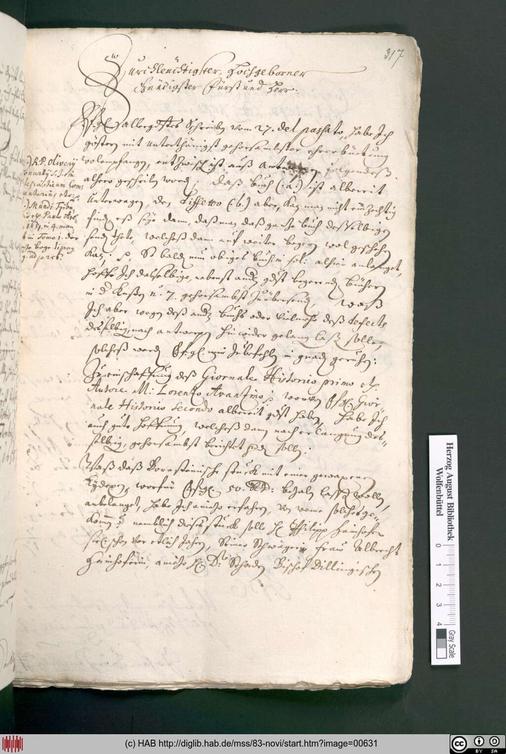 http://diglib.hab.de/mss/83-novi/00631.jpg