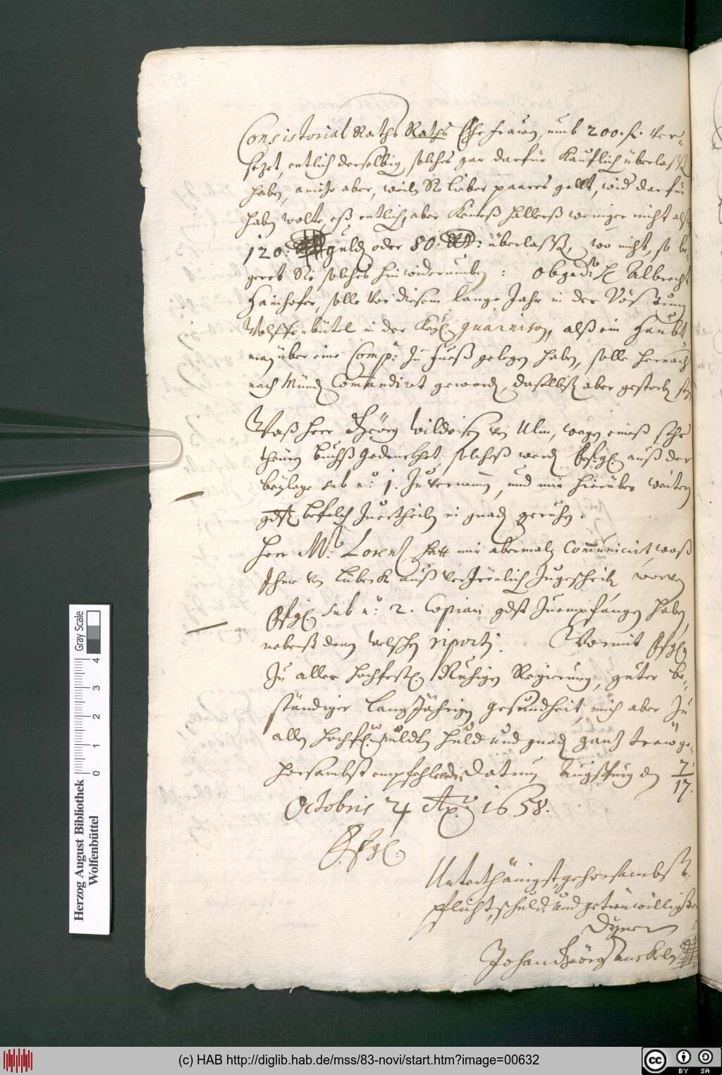 http://diglib.hab.de/mss/83-novi/00632.jpg