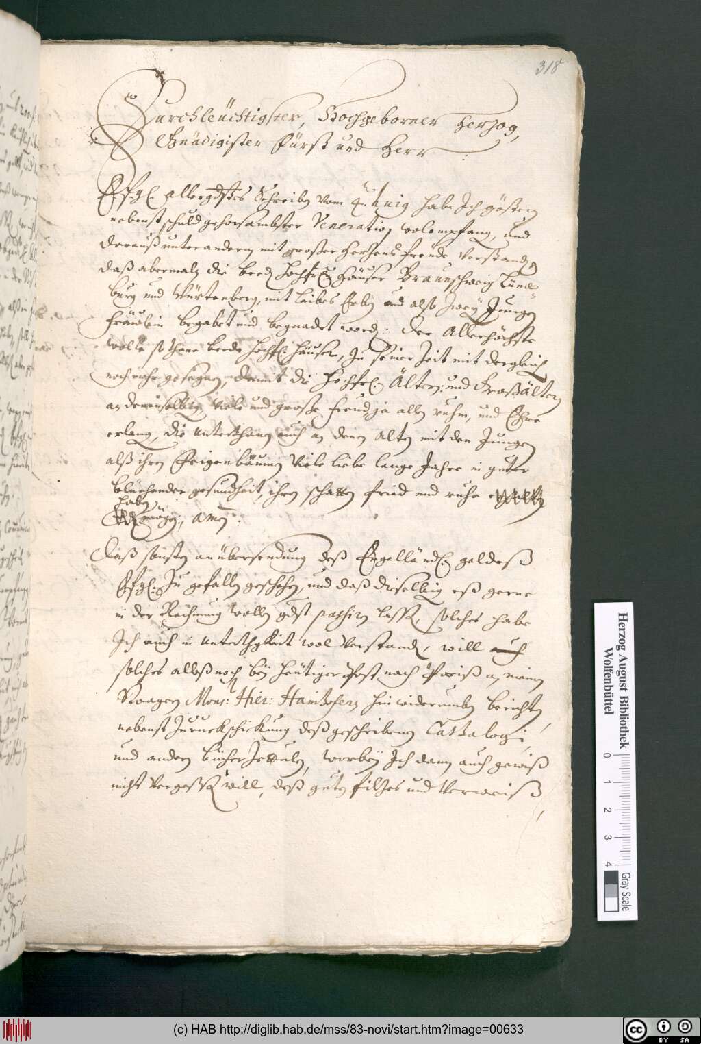 http://diglib.hab.de/mss/83-novi/00633.jpg