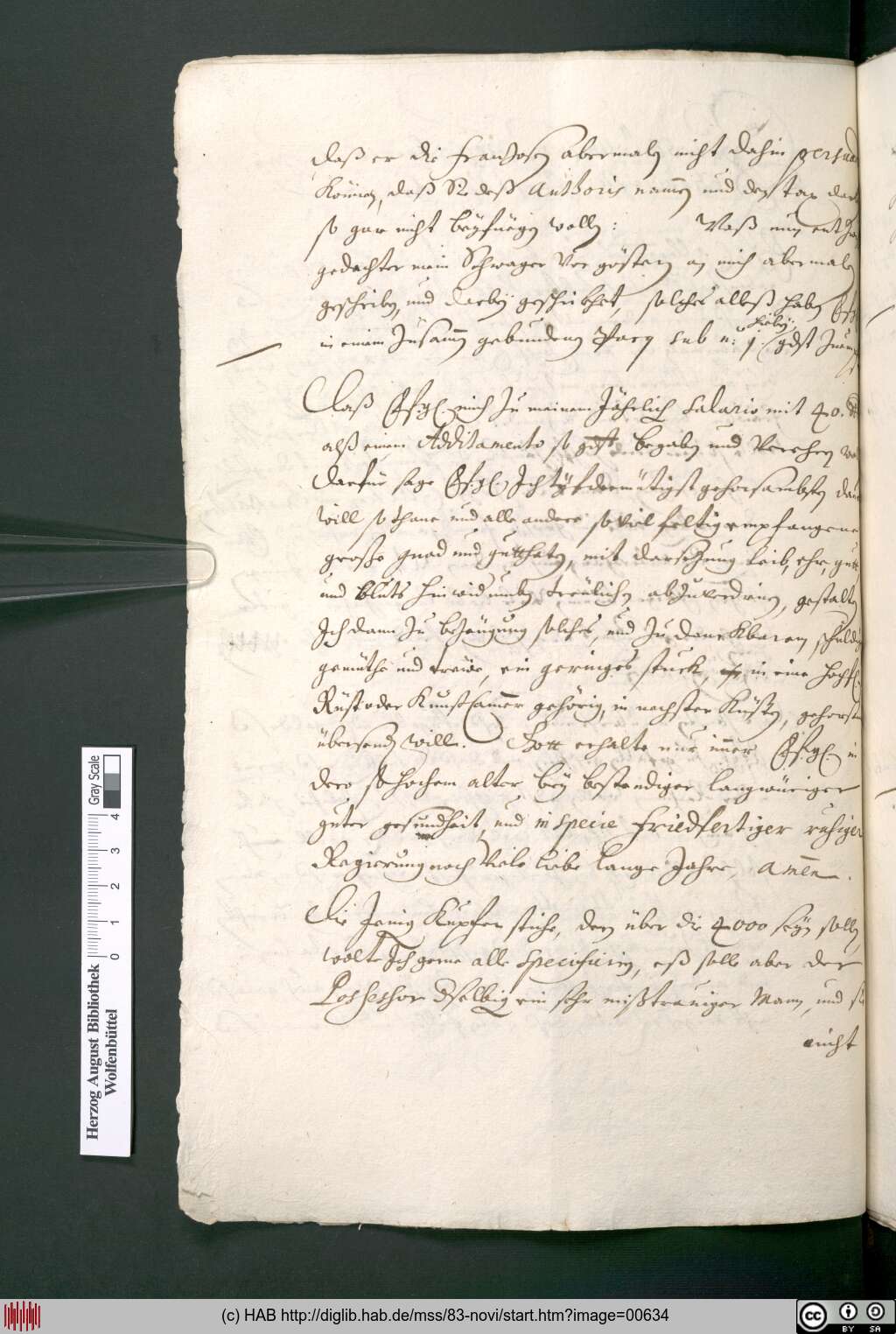 http://diglib.hab.de/mss/83-novi/00634.jpg