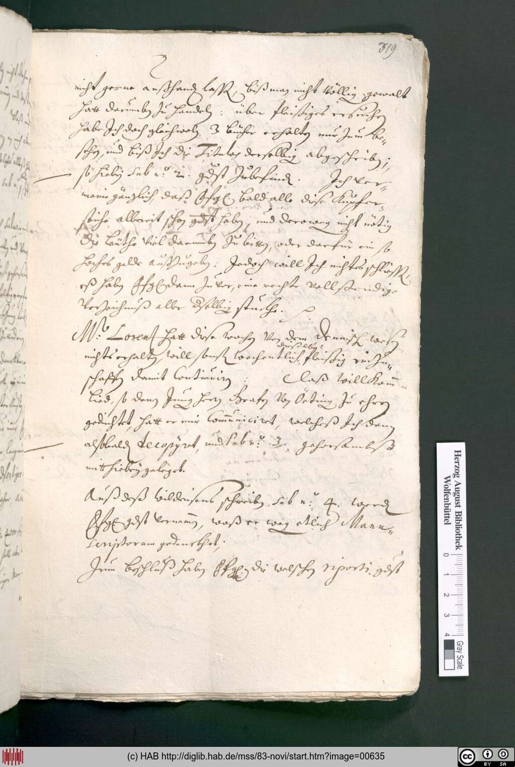 http://diglib.hab.de/mss/83-novi/00635.jpg