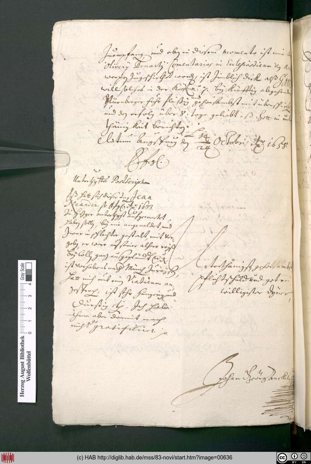 http://diglib.hab.de/mss/83-novi/00636.jpg
