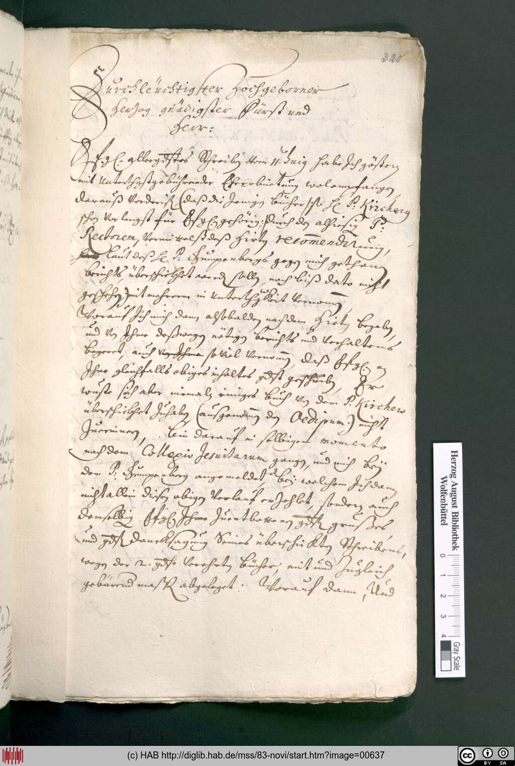 http://diglib.hab.de/mss/83-novi/00637.jpg