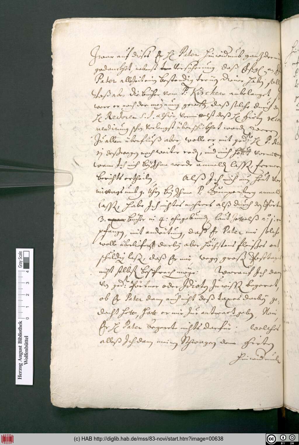 http://diglib.hab.de/mss/83-novi/00638.jpg