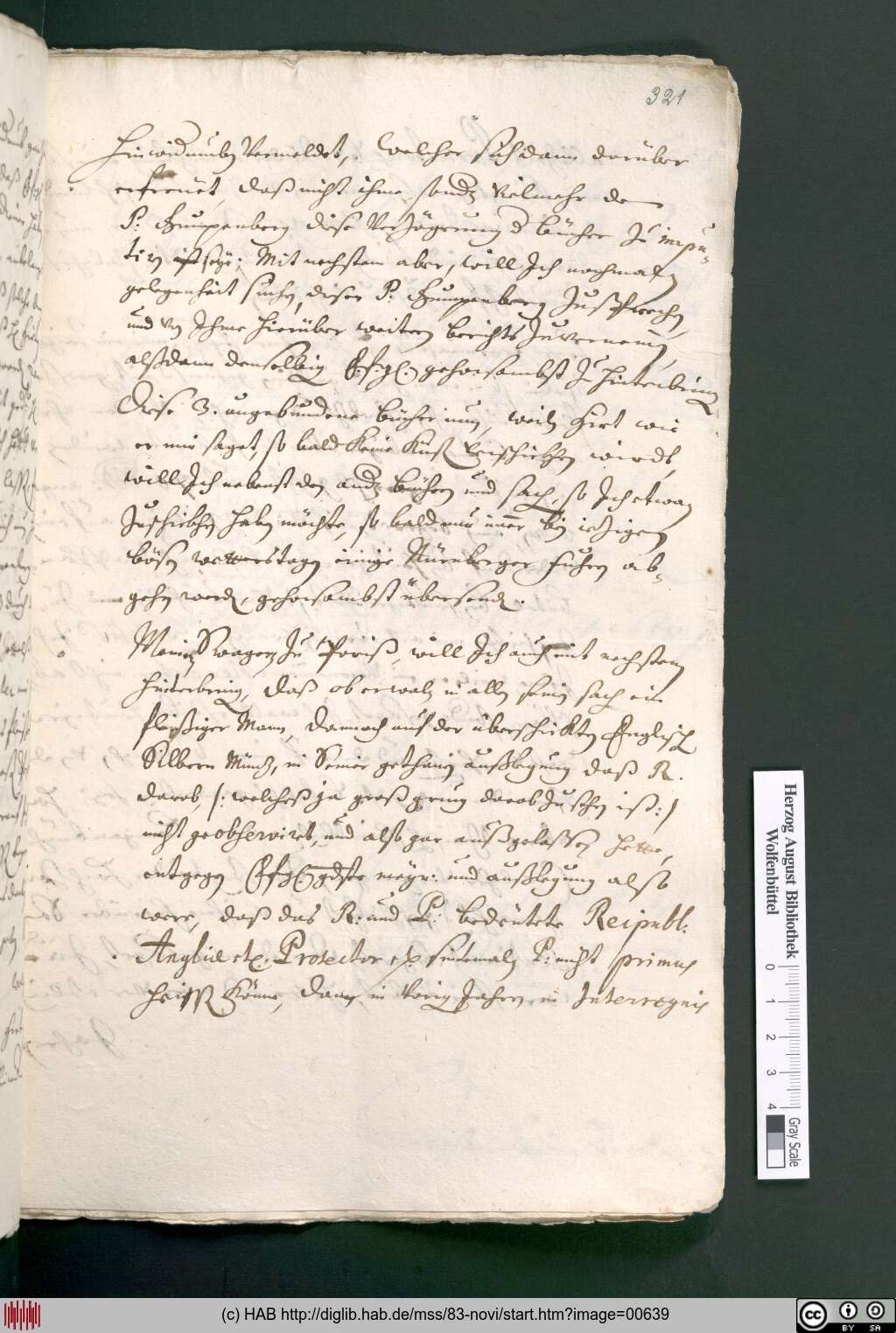 http://diglib.hab.de/mss/83-novi/00639.jpg