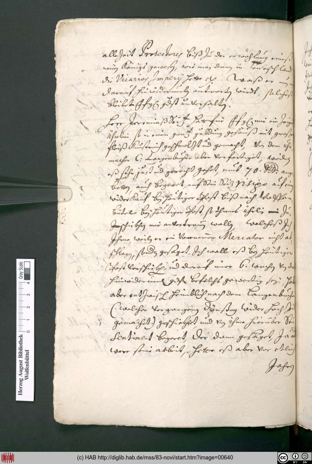 http://diglib.hab.de/mss/83-novi/00640.jpg