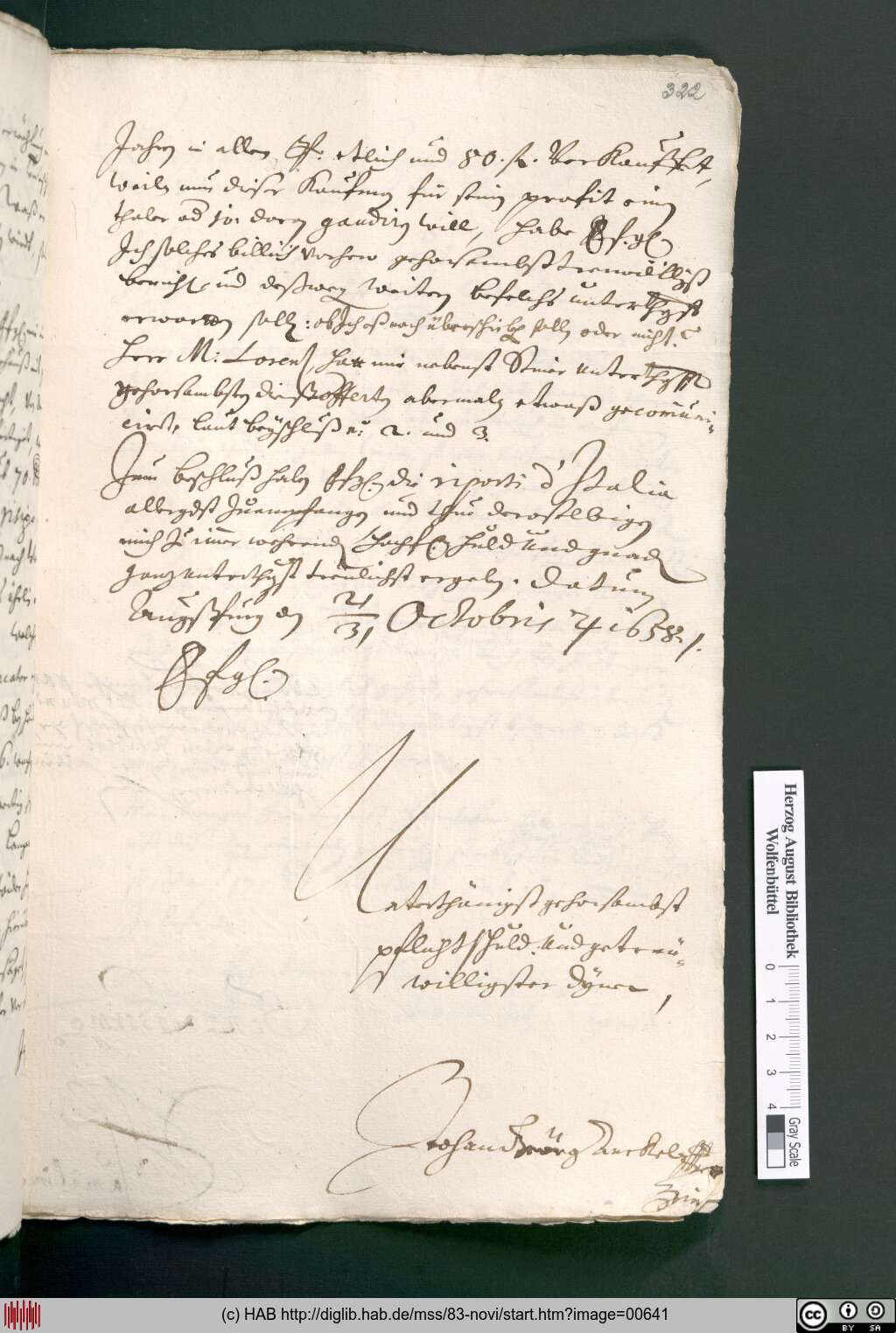 http://diglib.hab.de/mss/83-novi/00641.jpg