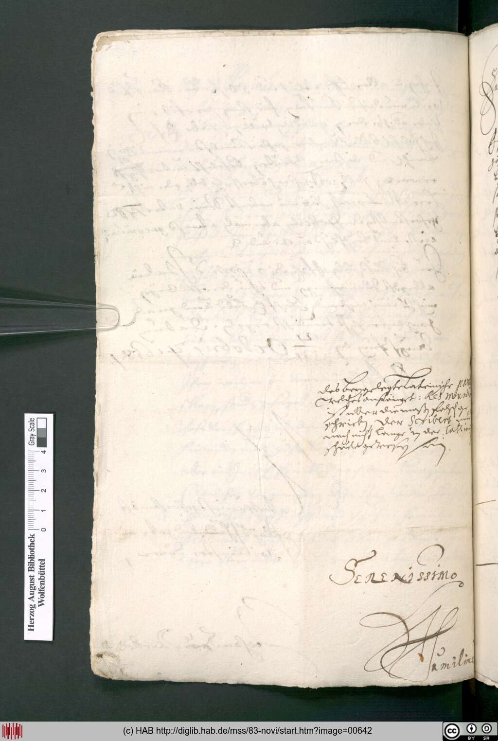 http://diglib.hab.de/mss/83-novi/00642.jpg