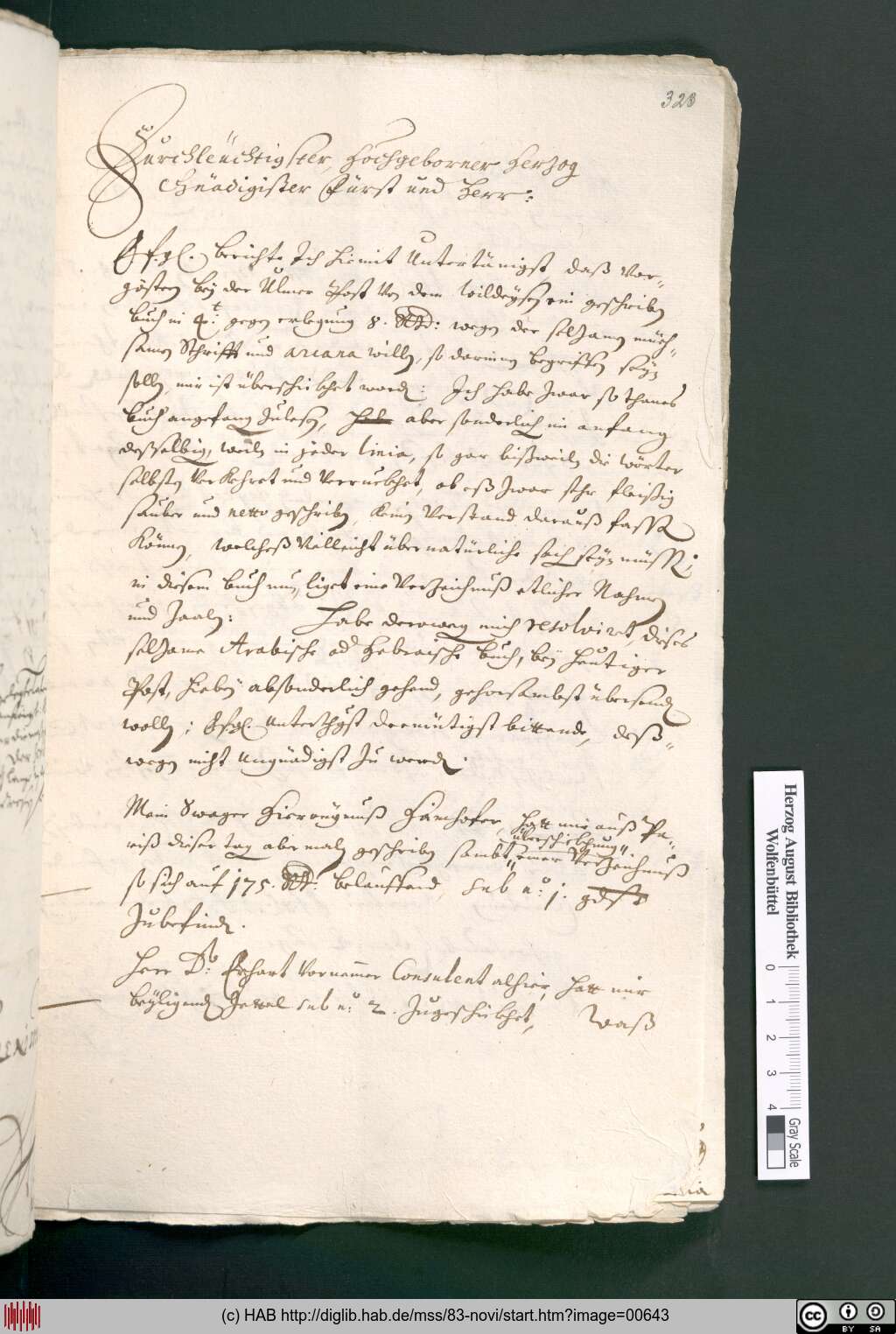 http://diglib.hab.de/mss/83-novi/00643.jpg