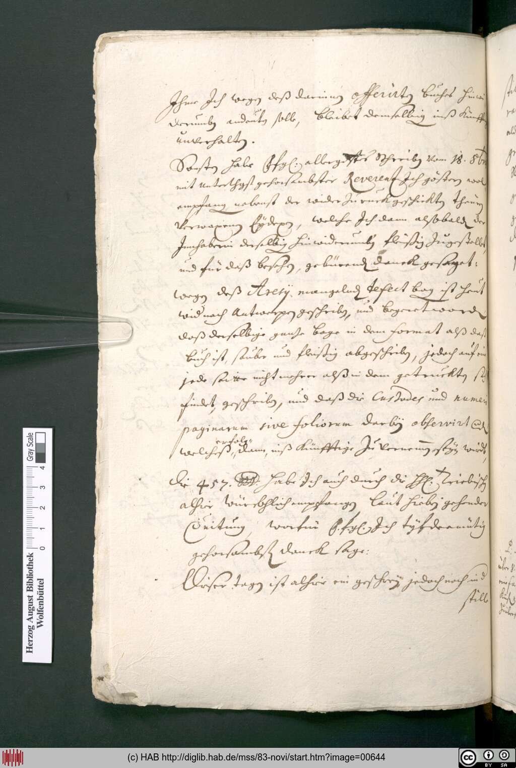 http://diglib.hab.de/mss/83-novi/00644.jpg