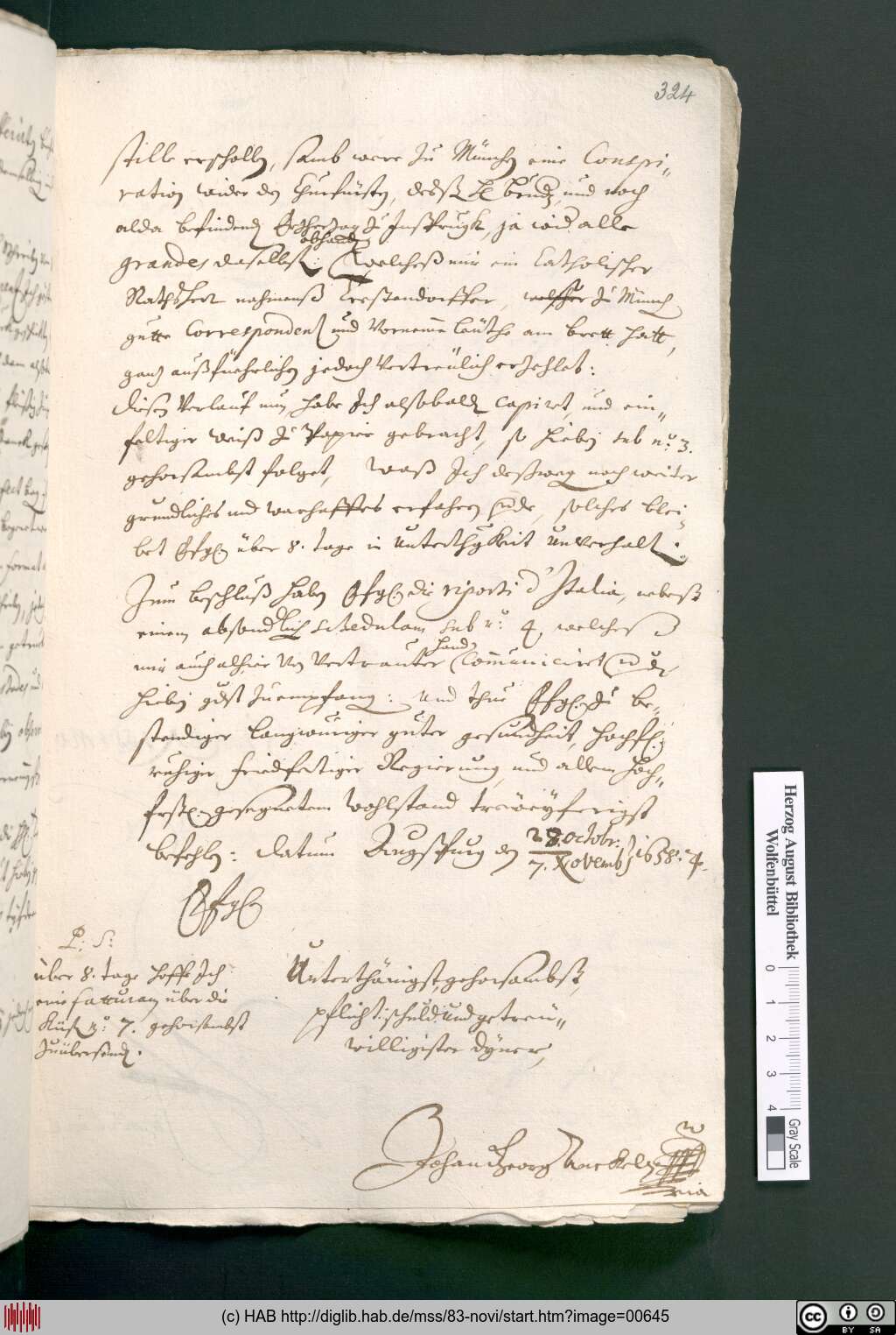 http://diglib.hab.de/mss/83-novi/00645.jpg