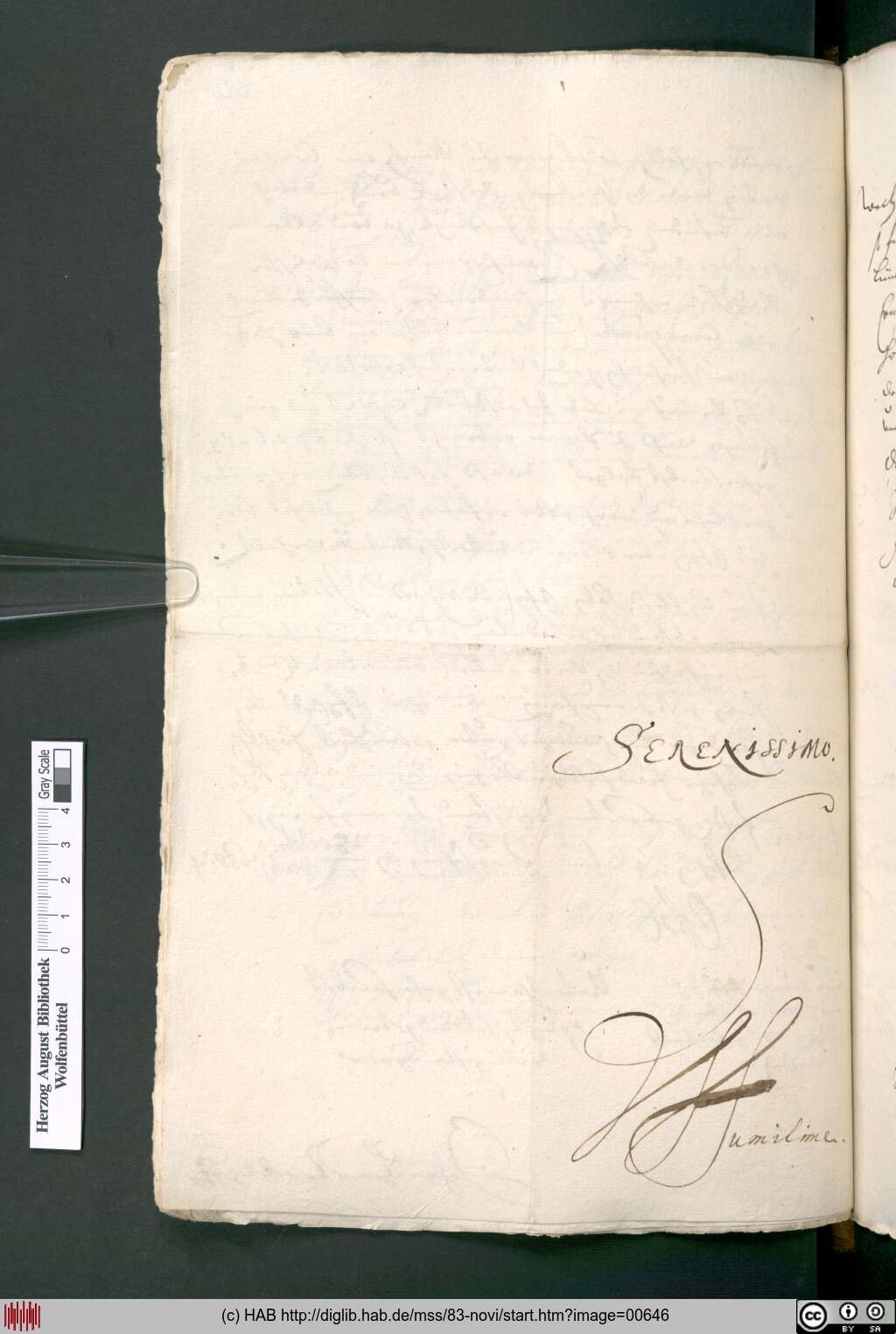 http://diglib.hab.de/mss/83-novi/00646.jpg