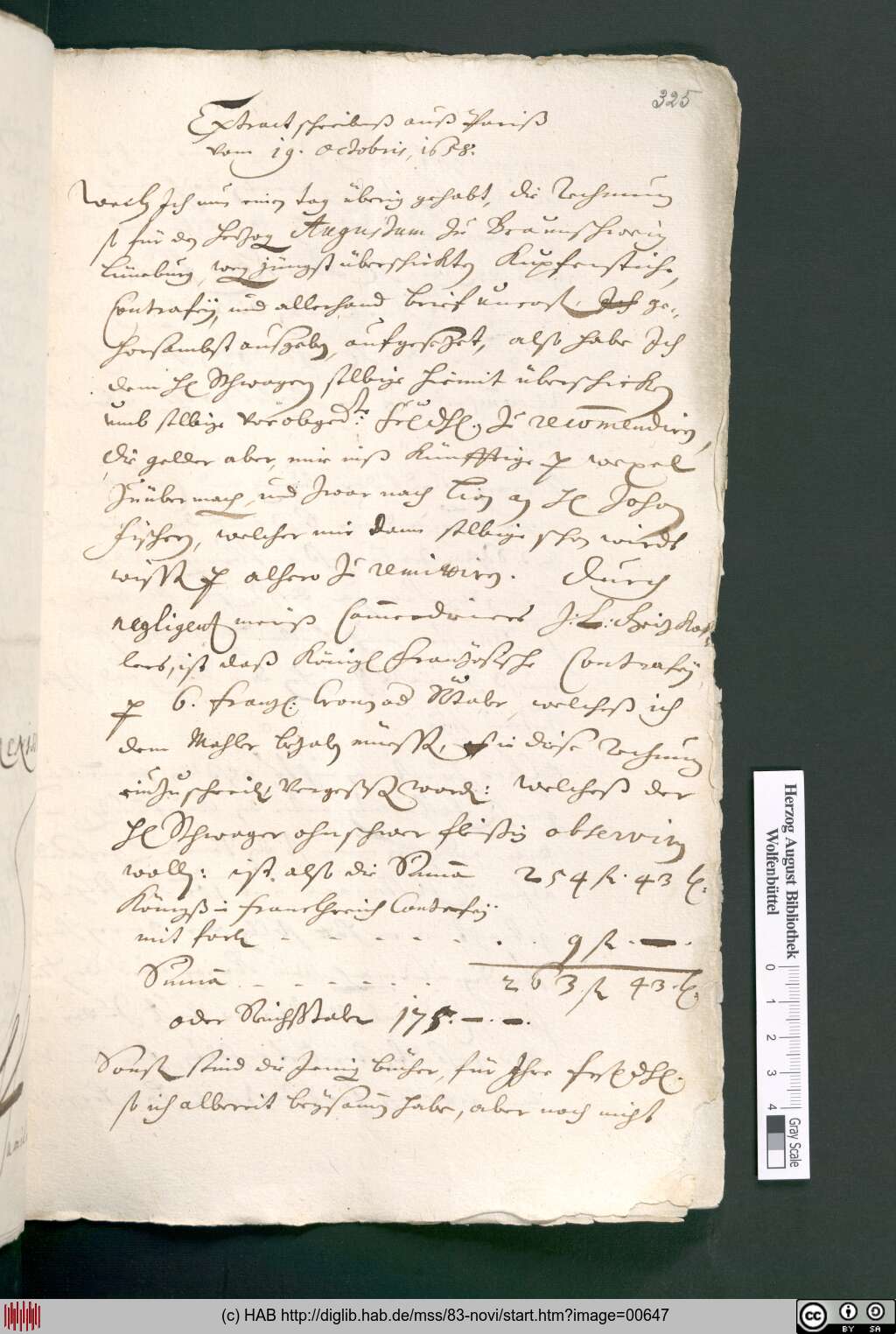 http://diglib.hab.de/mss/83-novi/00647.jpg