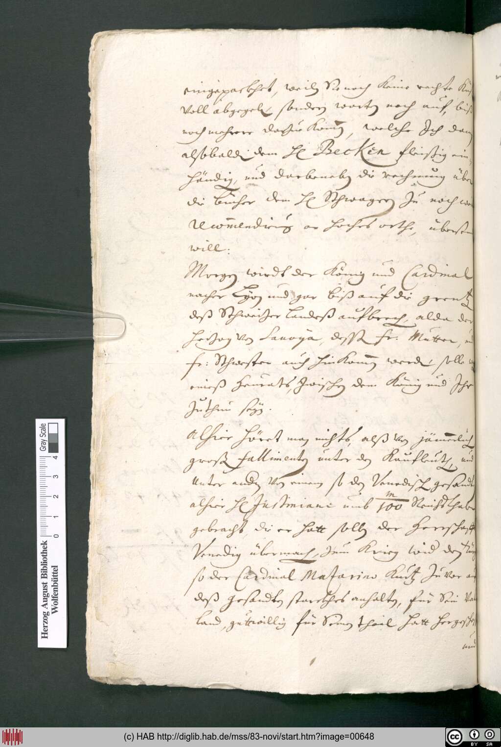 http://diglib.hab.de/mss/83-novi/00648.jpg