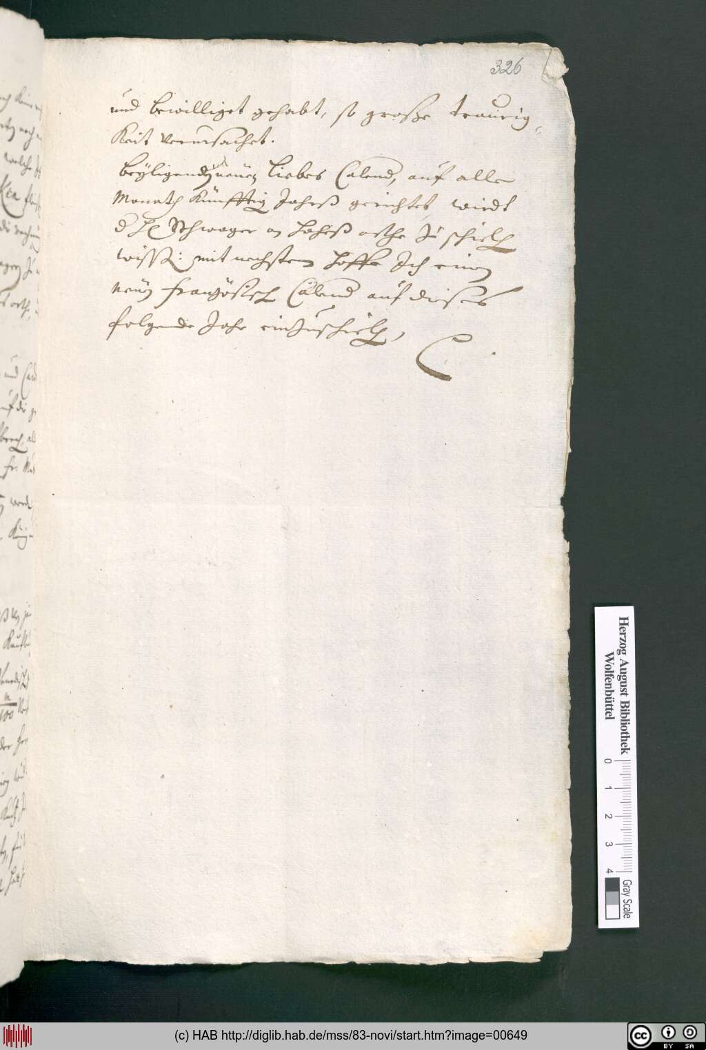 http://diglib.hab.de/mss/83-novi/00649.jpg