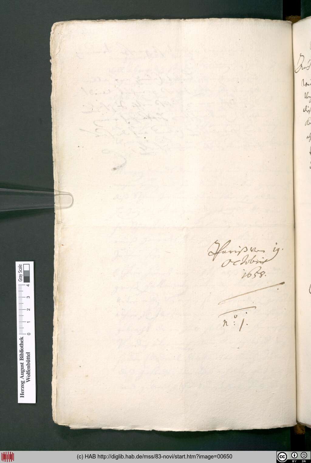 http://diglib.hab.de/mss/83-novi/00650.jpg