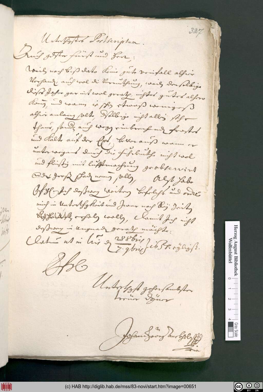http://diglib.hab.de/mss/83-novi/00651.jpg