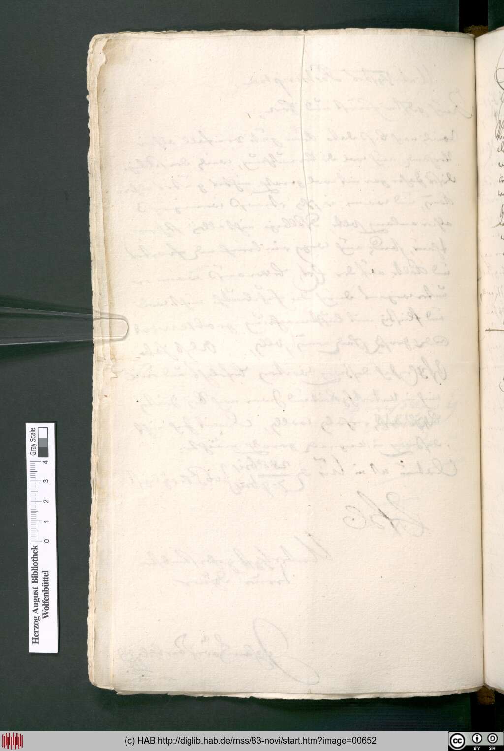 http://diglib.hab.de/mss/83-novi/00652.jpg