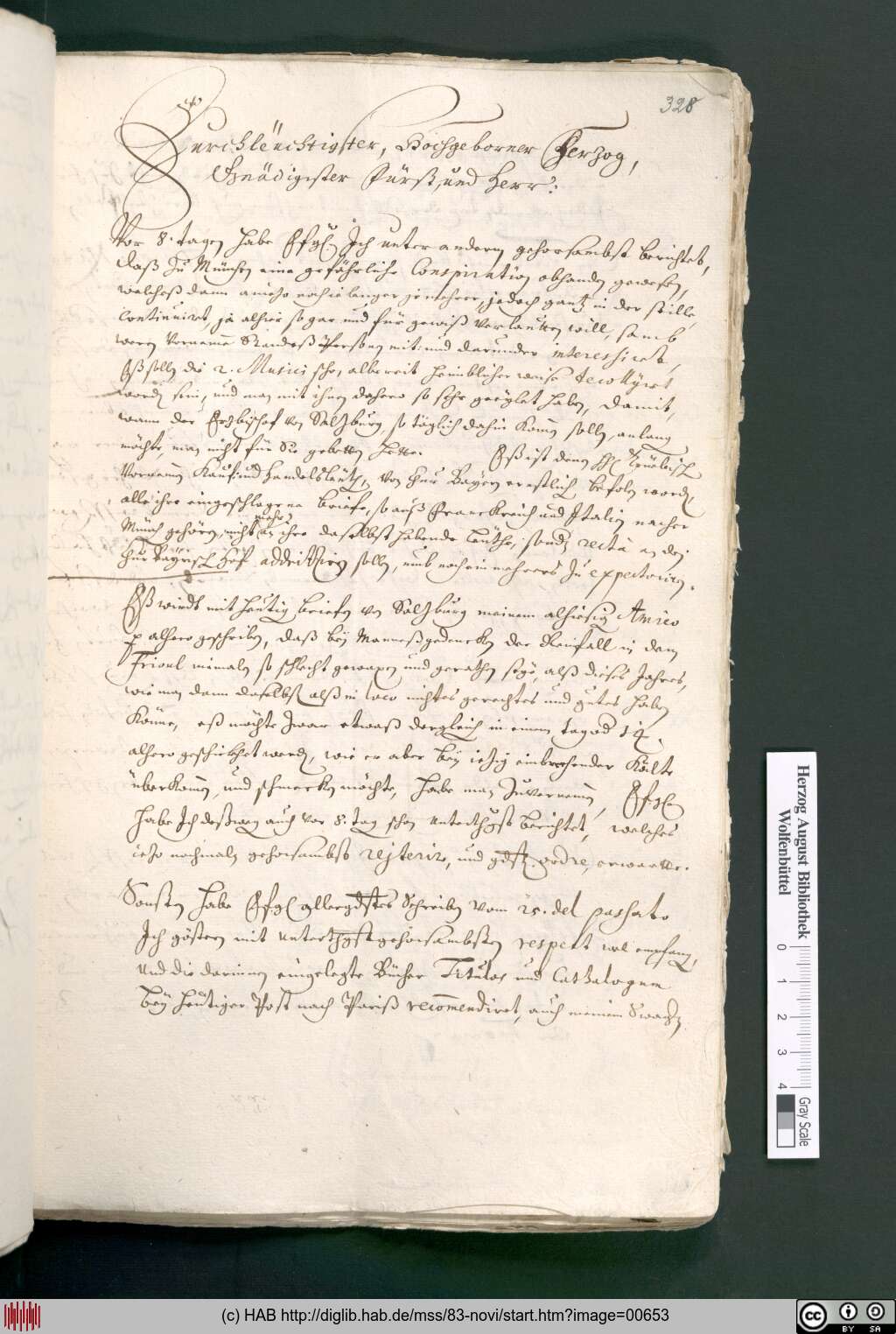 http://diglib.hab.de/mss/83-novi/00653.jpg