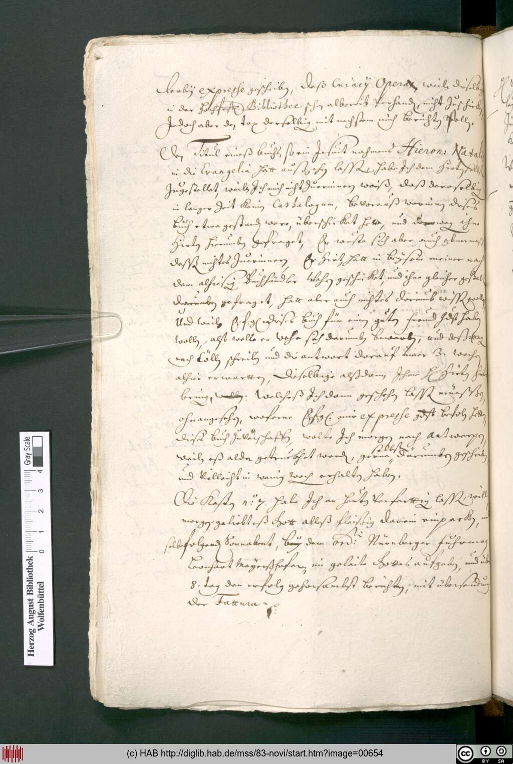 http://diglib.hab.de/mss/83-novi/00654.jpg