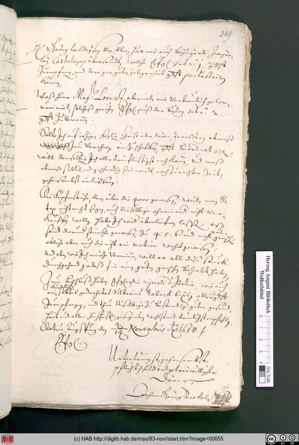 http://diglib.hab.de/mss/83-novi/00655.jpg