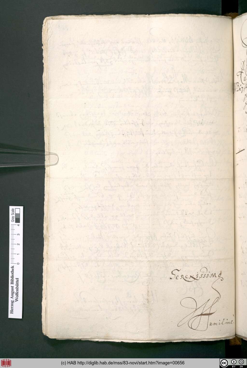 http://diglib.hab.de/mss/83-novi/00656.jpg
