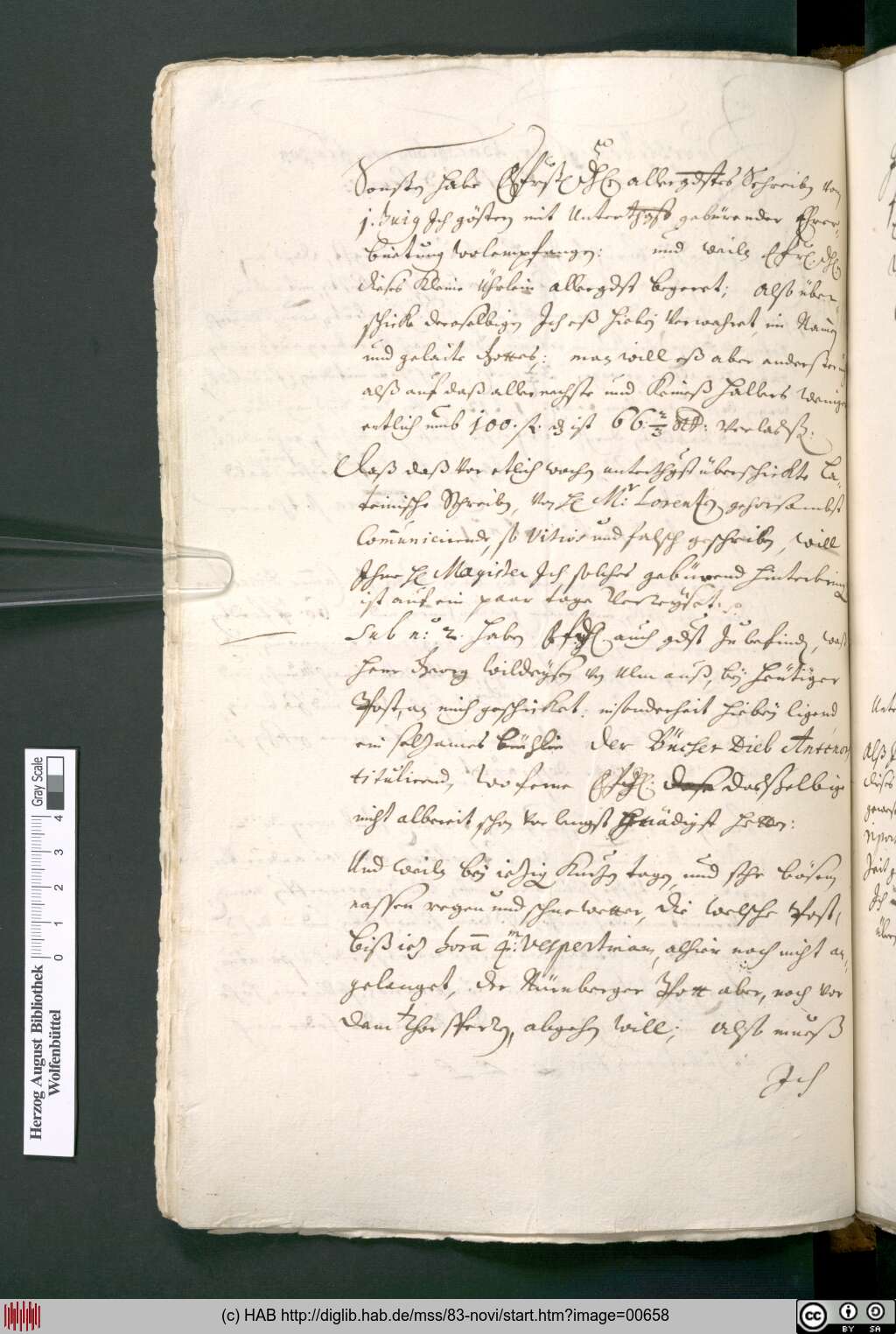 http://diglib.hab.de/mss/83-novi/00658.jpg