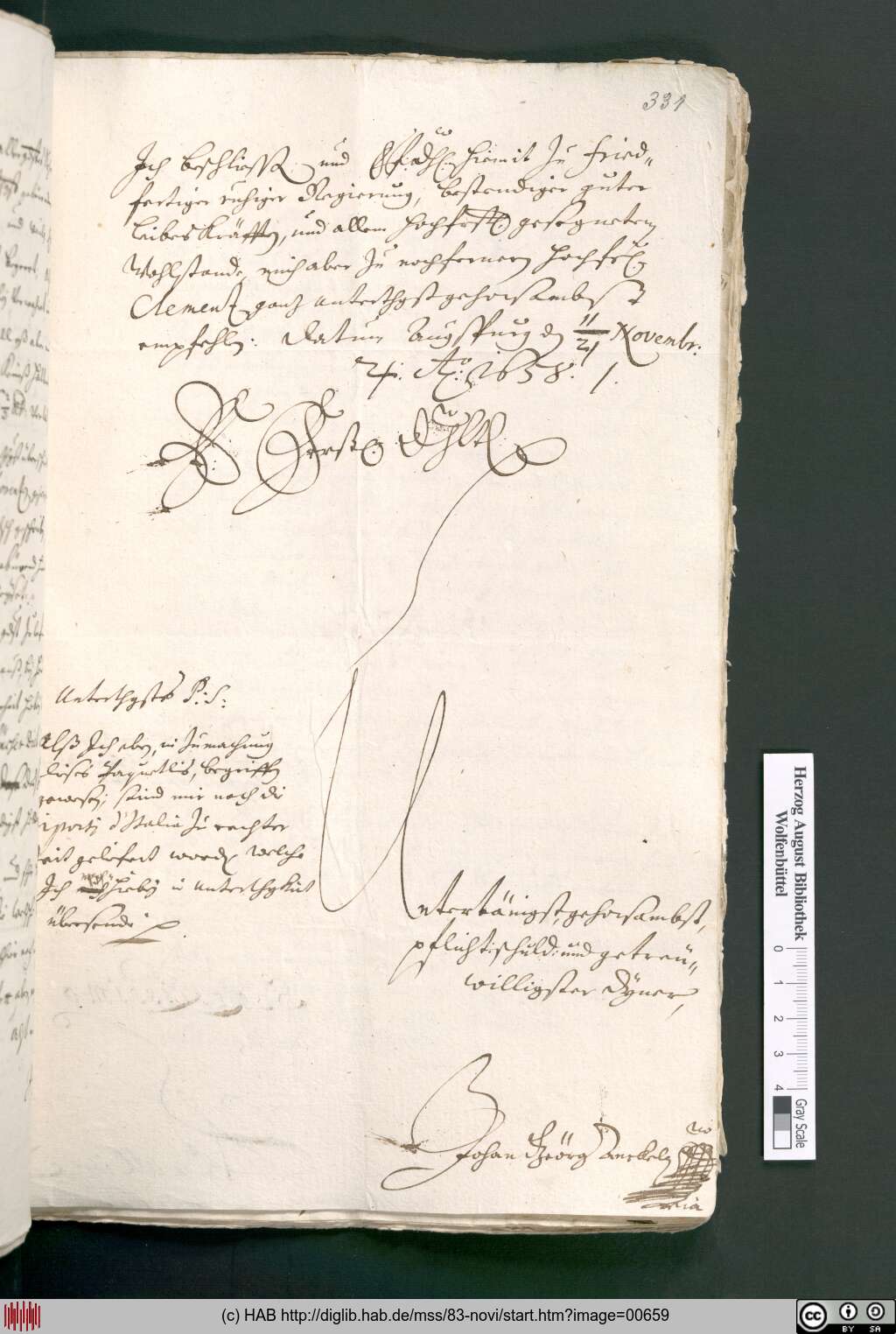 http://diglib.hab.de/mss/83-novi/00659.jpg