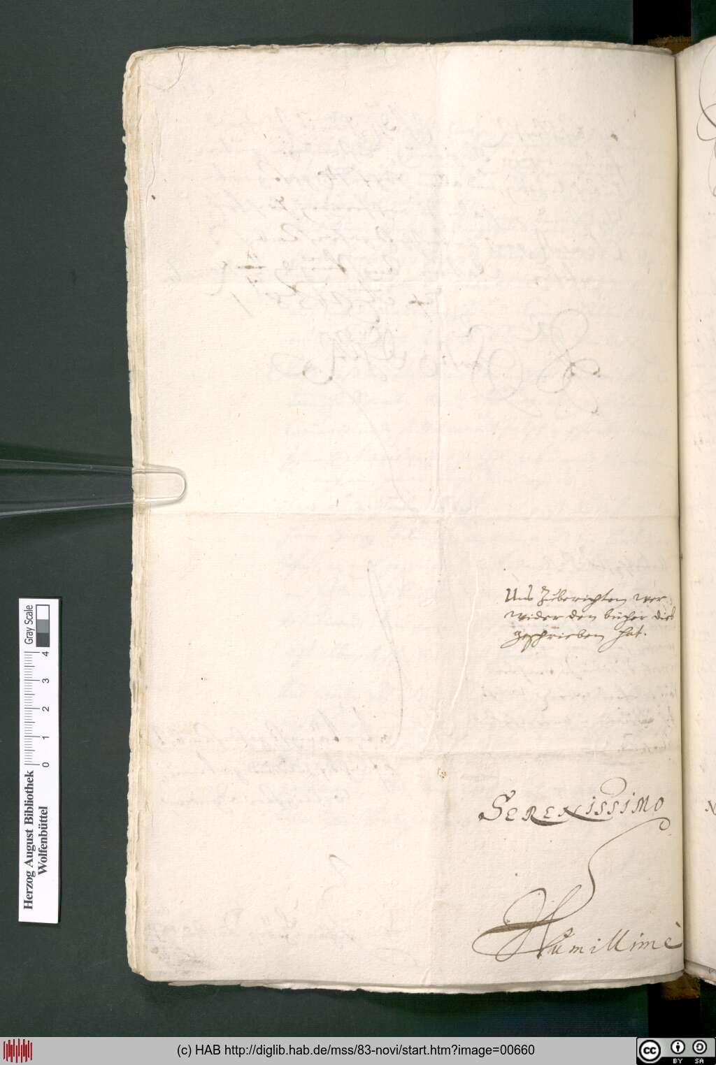 http://diglib.hab.de/mss/83-novi/00660.jpg