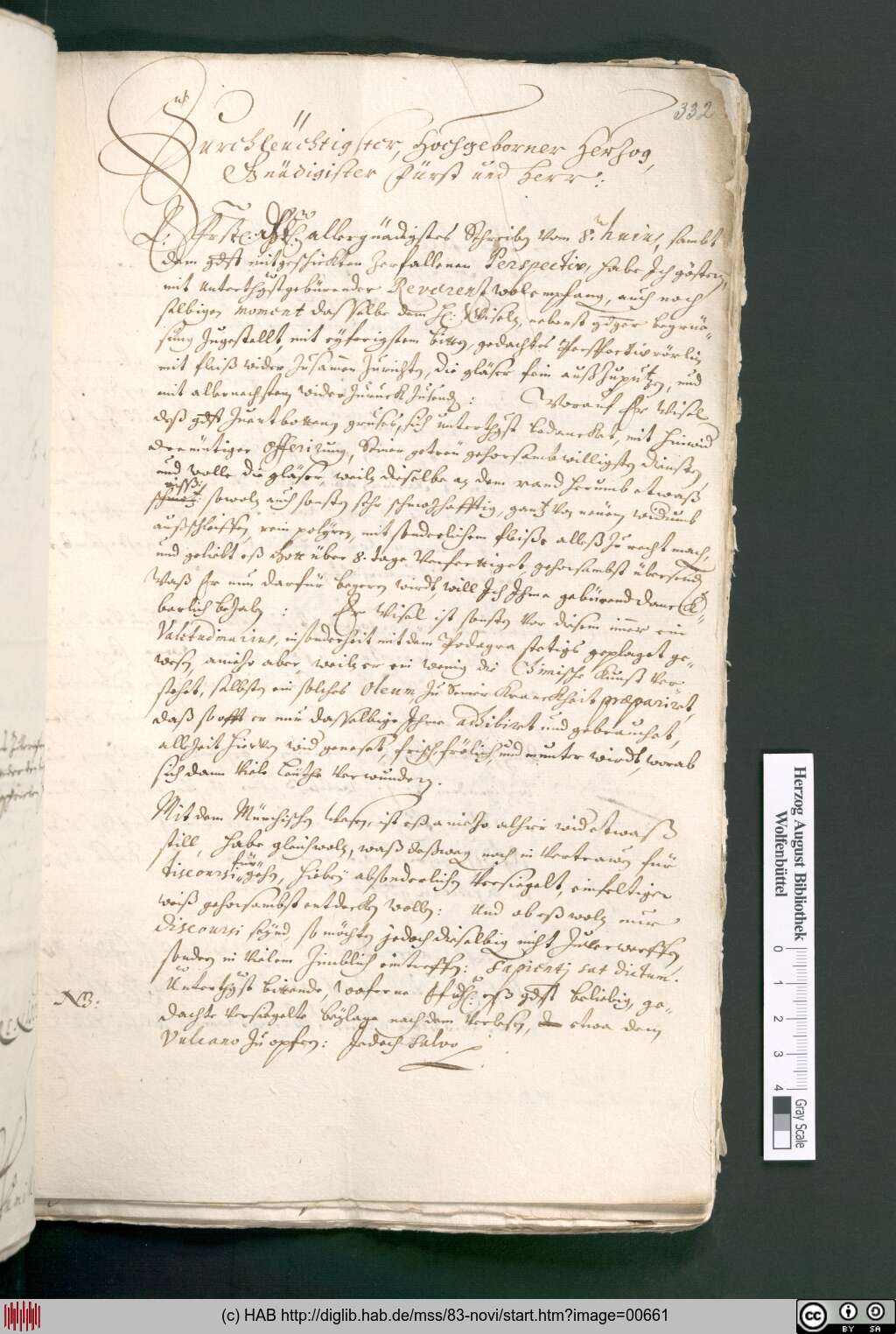 http://diglib.hab.de/mss/83-novi/00661.jpg