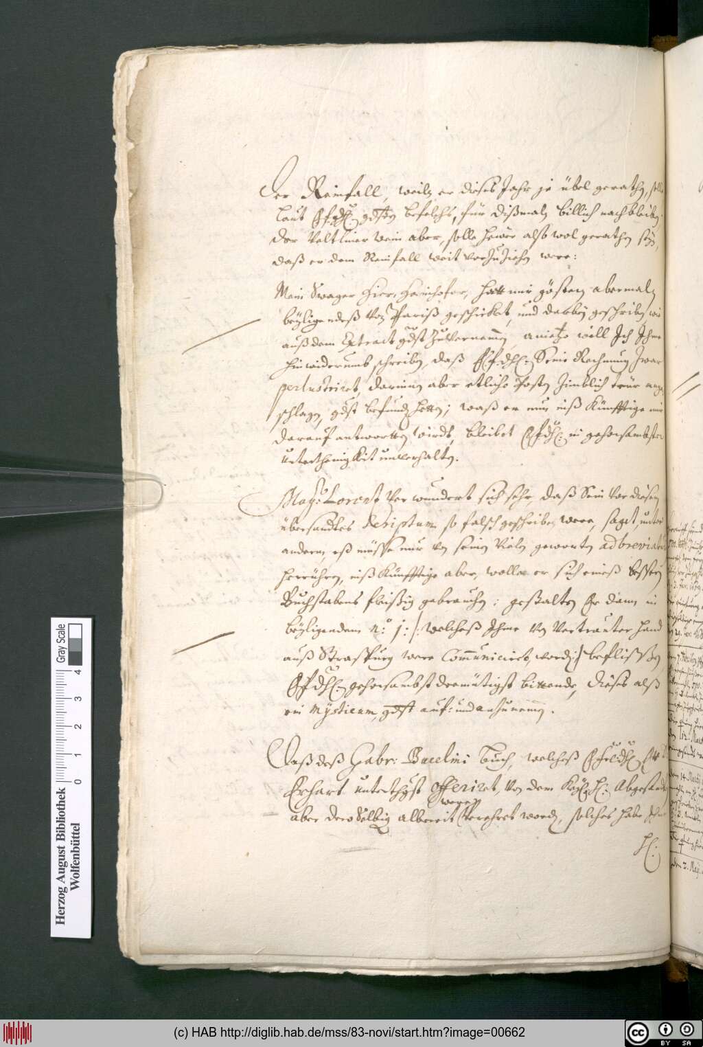http://diglib.hab.de/mss/83-novi/00662.jpg