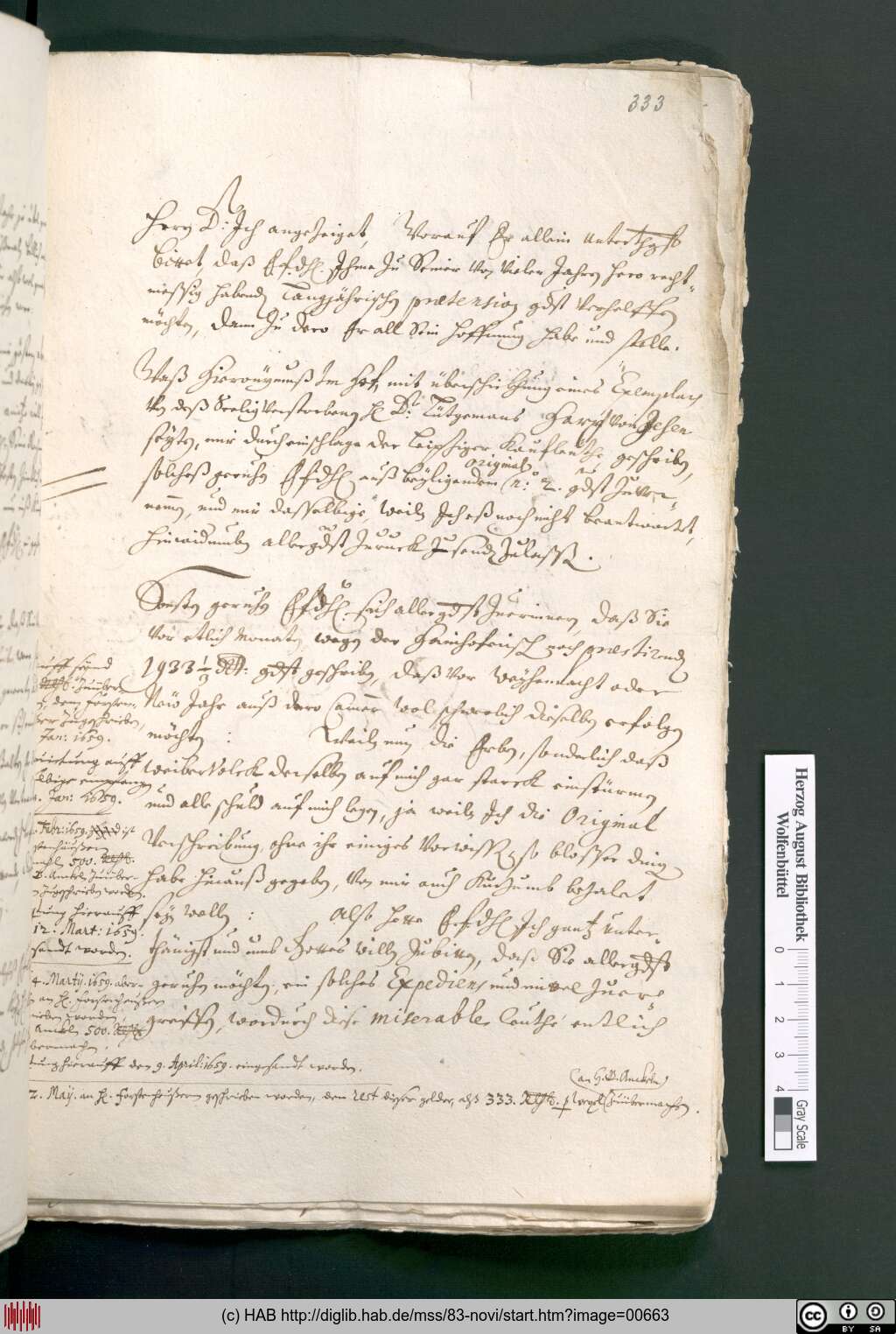 http://diglib.hab.de/mss/83-novi/00663.jpg