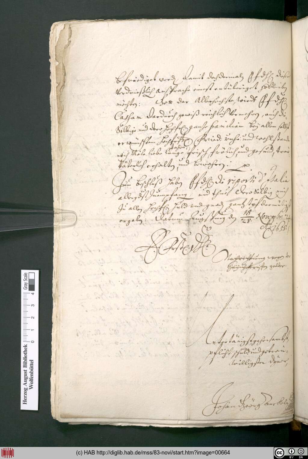 http://diglib.hab.de/mss/83-novi/00664.jpg