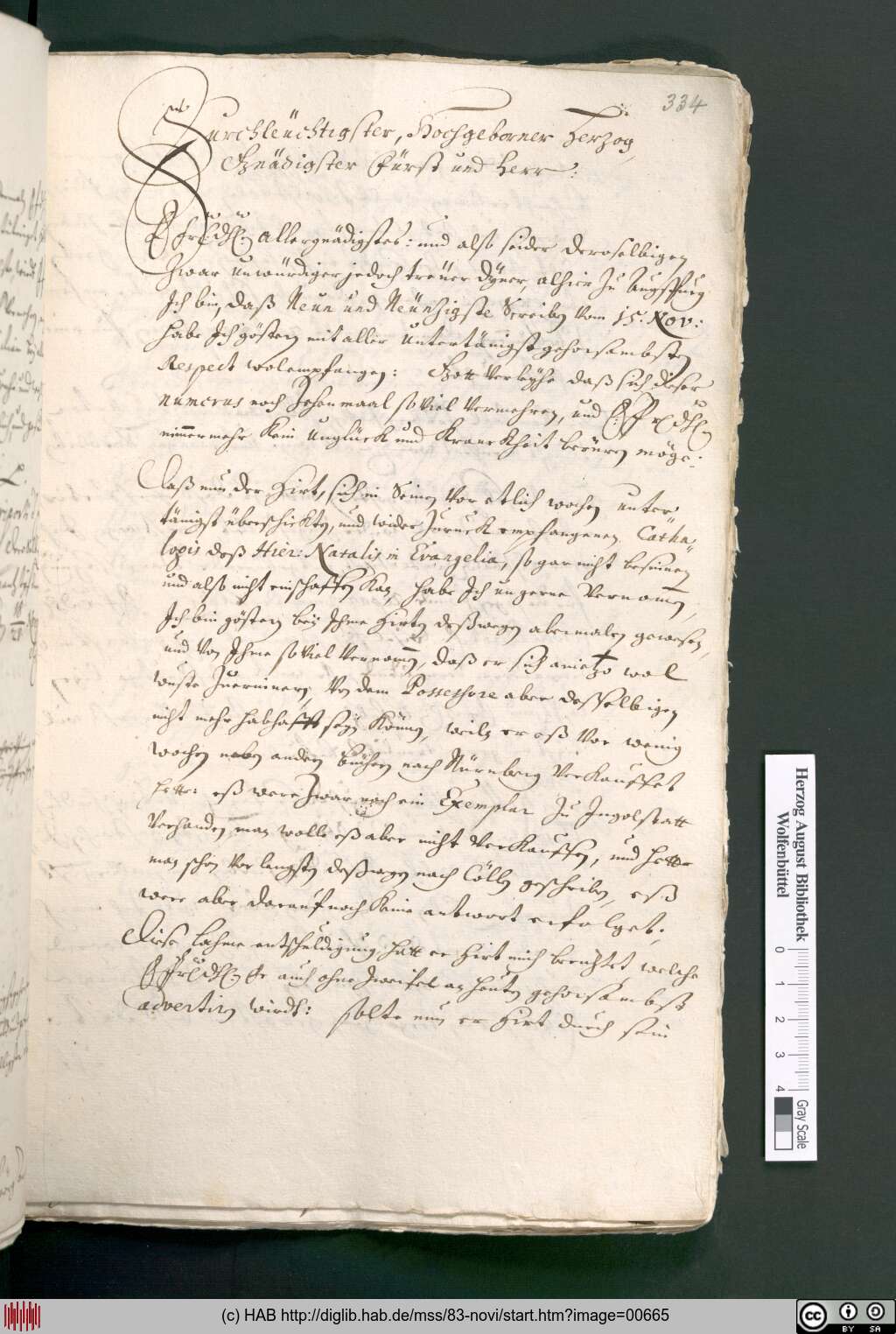 http://diglib.hab.de/mss/83-novi/00665.jpg