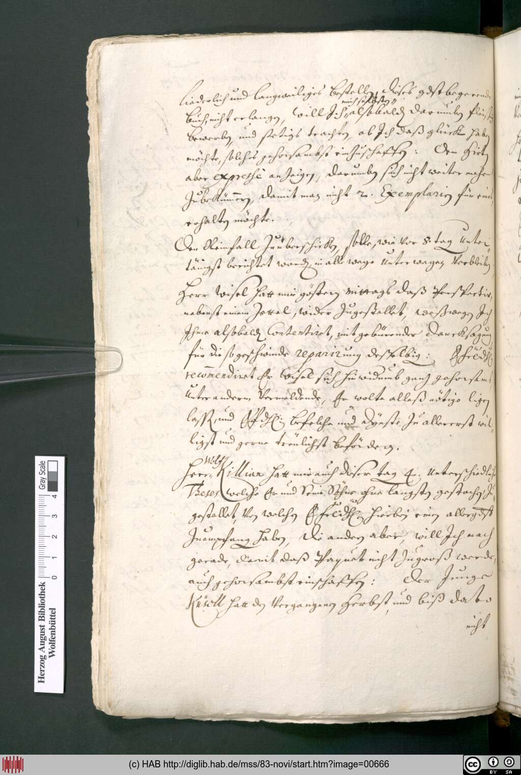 http://diglib.hab.de/mss/83-novi/00666.jpg