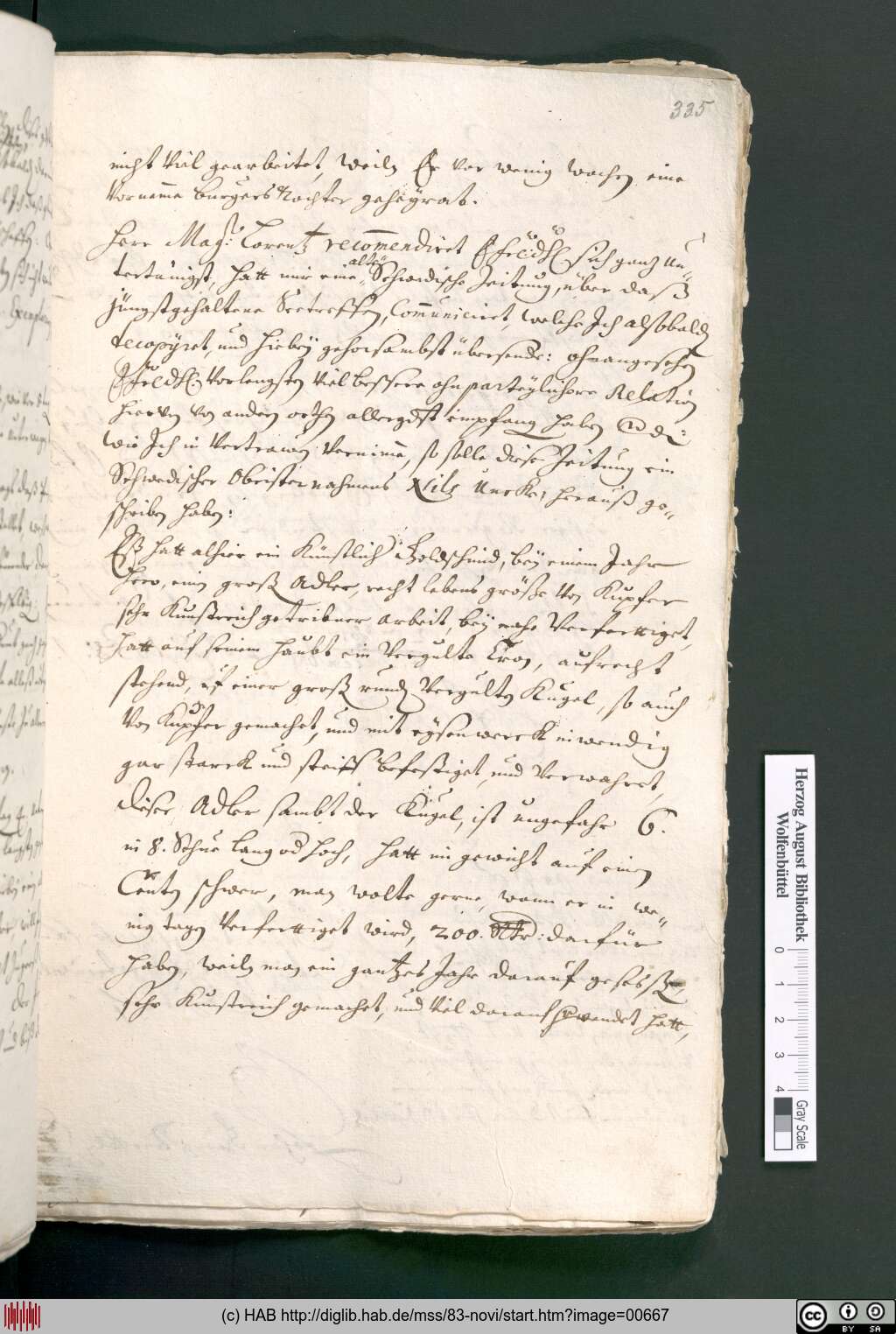 http://diglib.hab.de/mss/83-novi/00667.jpg