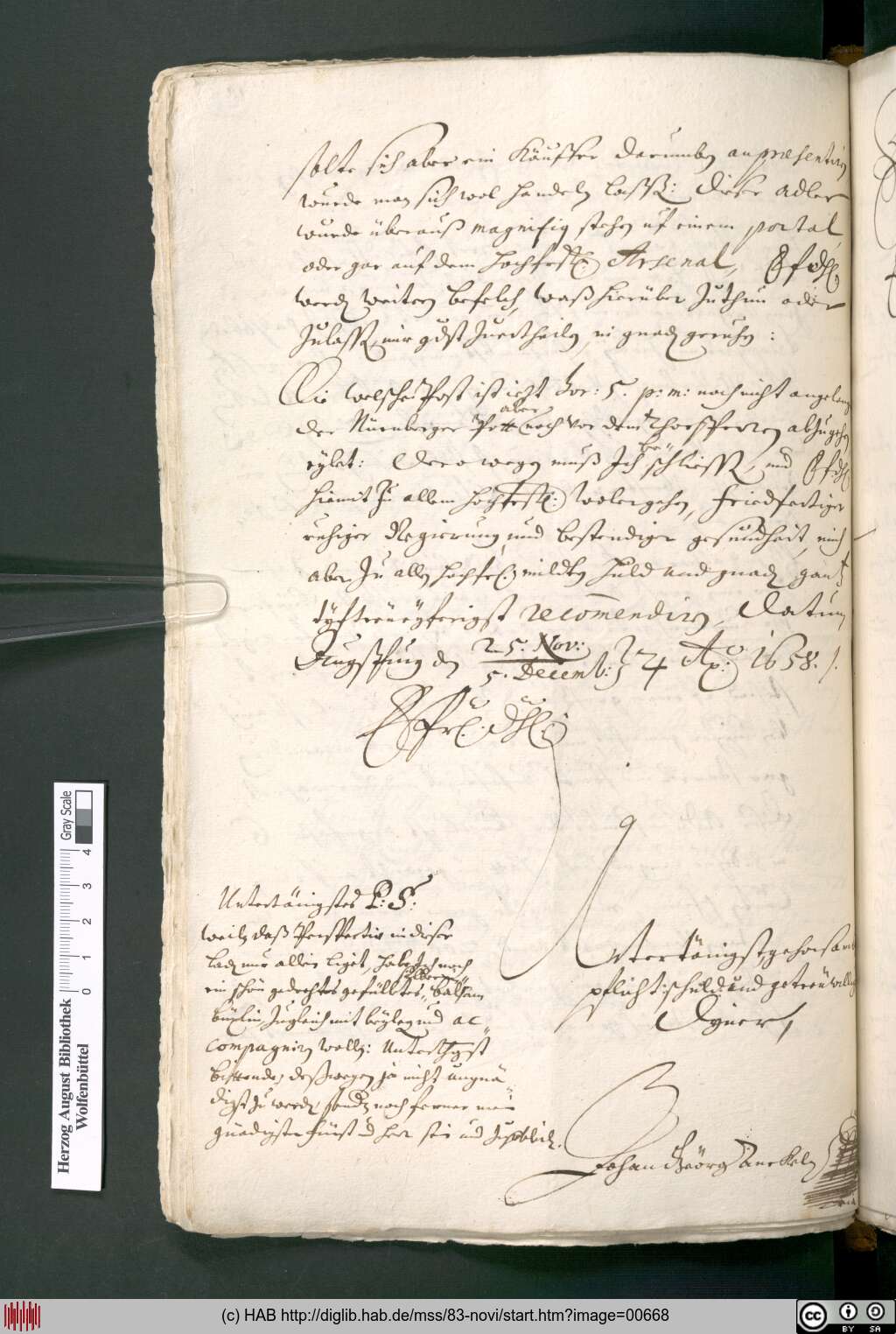 http://diglib.hab.de/mss/83-novi/00668.jpg