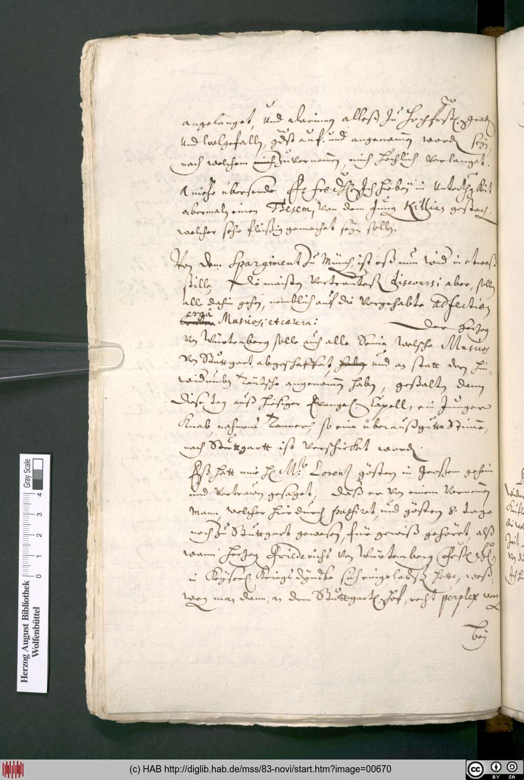 http://diglib.hab.de/mss/83-novi/00670.jpg