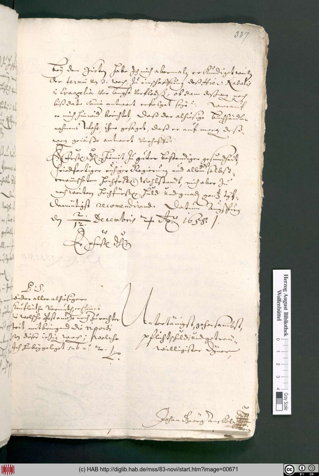 http://diglib.hab.de/mss/83-novi/00671.jpg