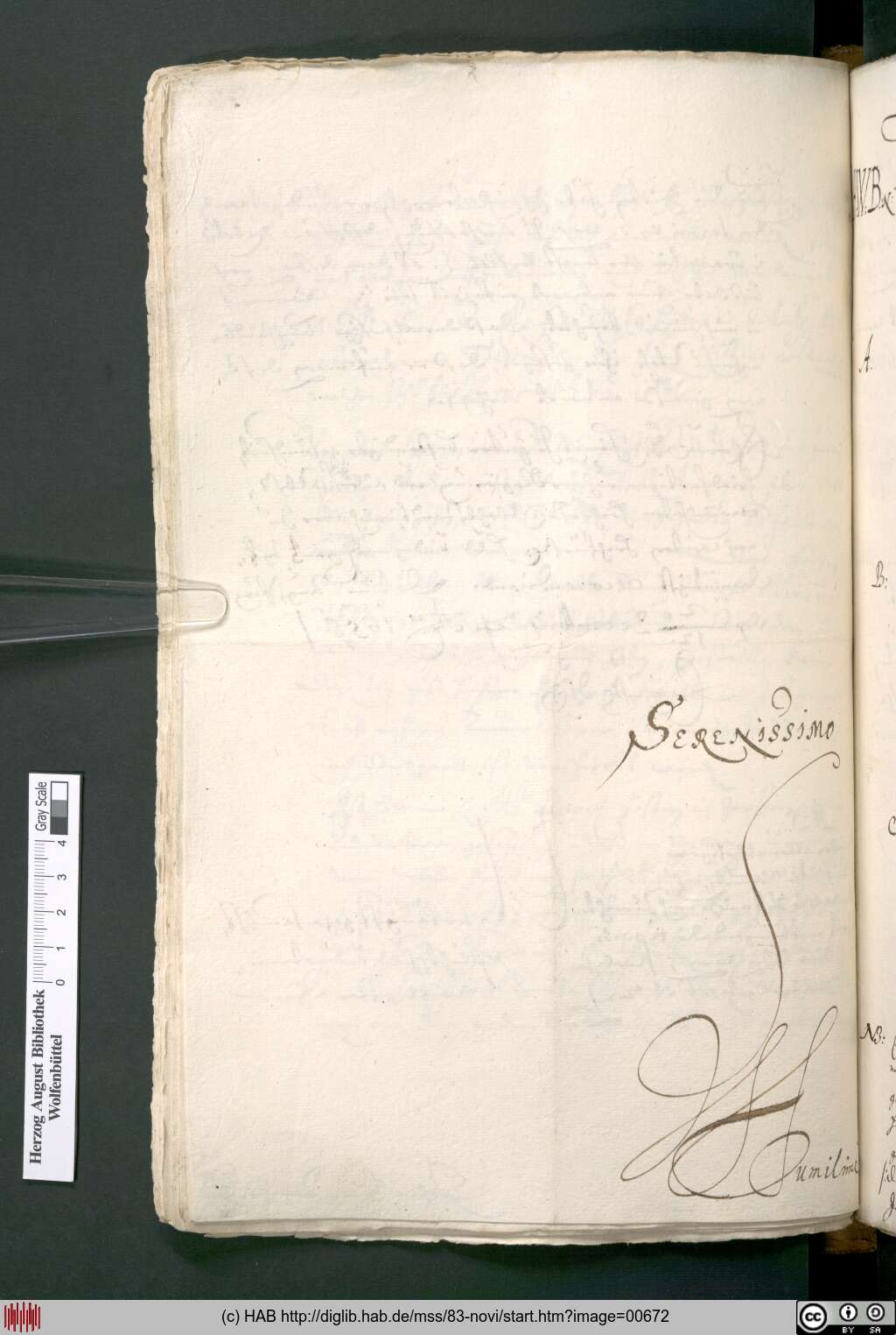 http://diglib.hab.de/mss/83-novi/00672.jpg