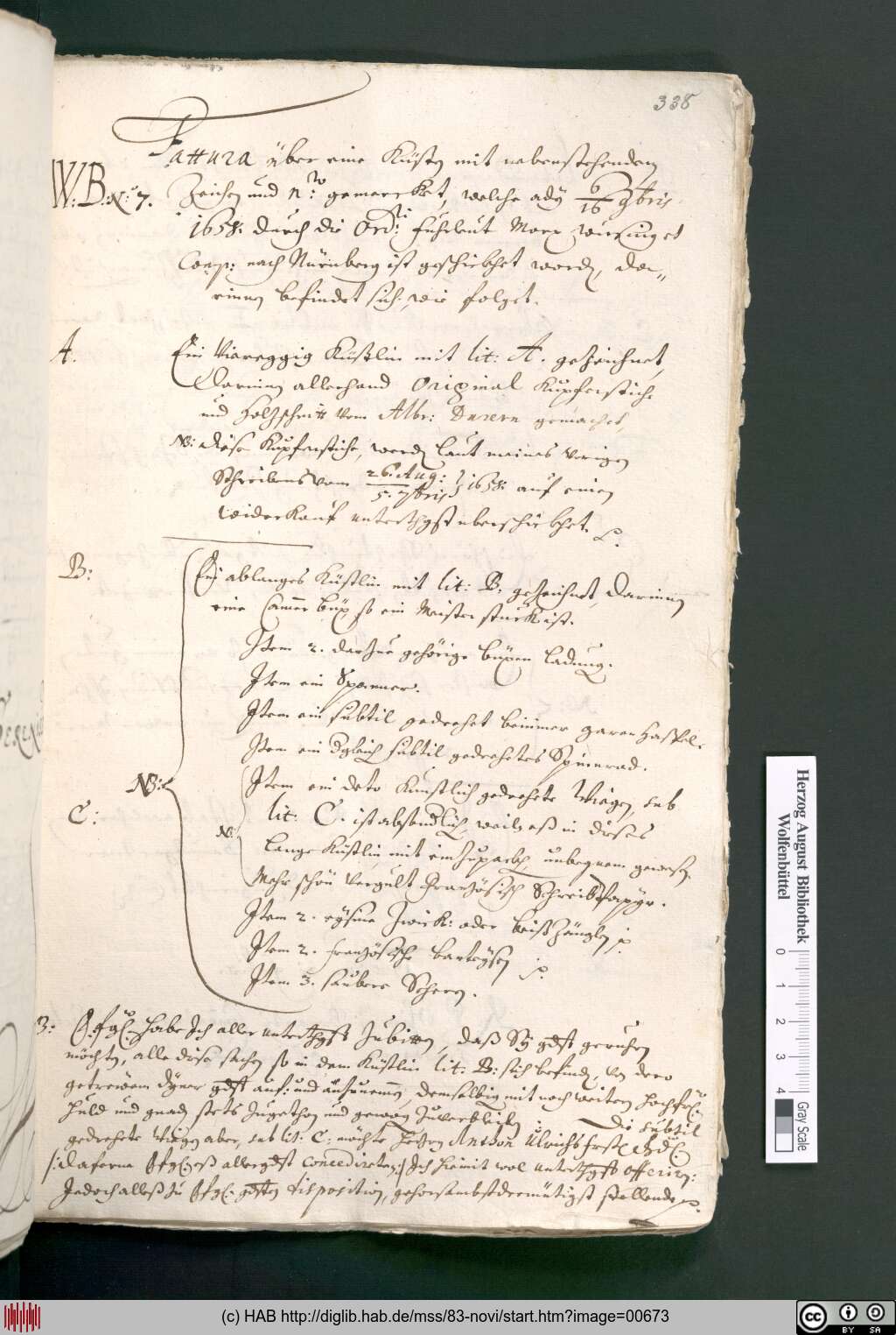 http://diglib.hab.de/mss/83-novi/00673.jpg
