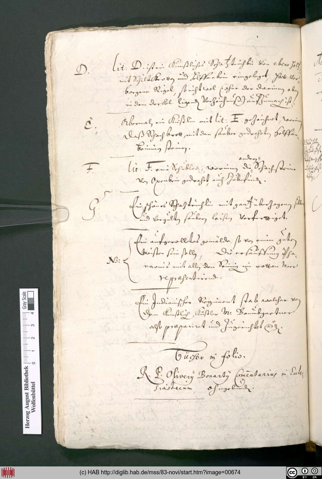 http://diglib.hab.de/mss/83-novi/00674.jpg