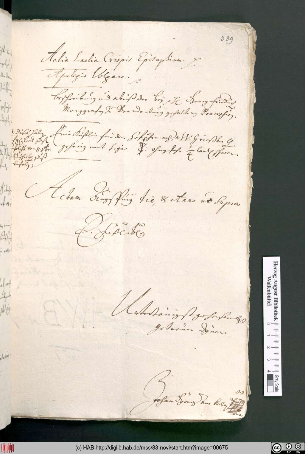 http://diglib.hab.de/mss/83-novi/00675.jpg