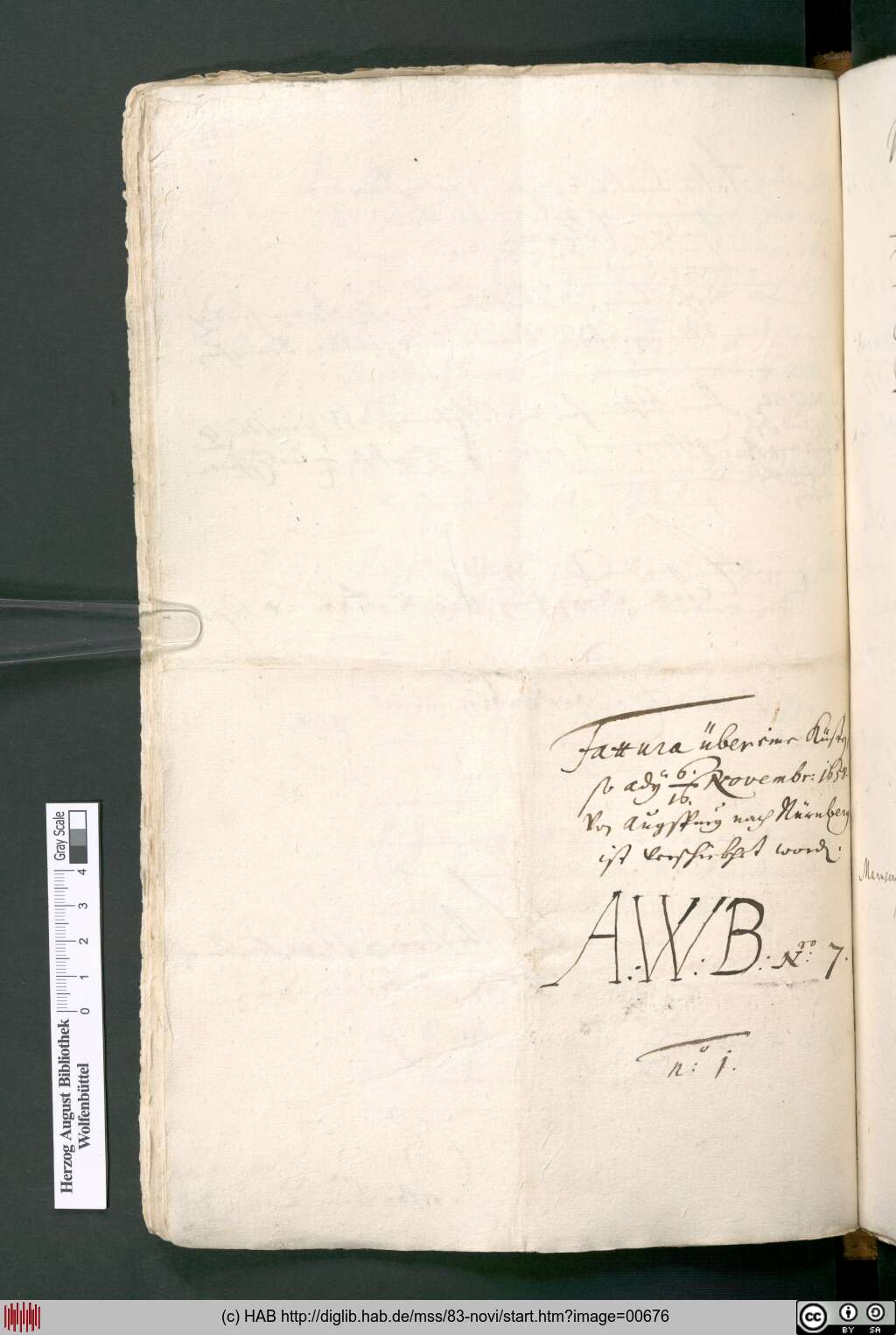 http://diglib.hab.de/mss/83-novi/00676.jpg