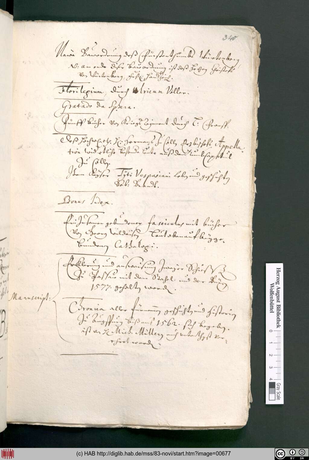 http://diglib.hab.de/mss/83-novi/00677.jpg